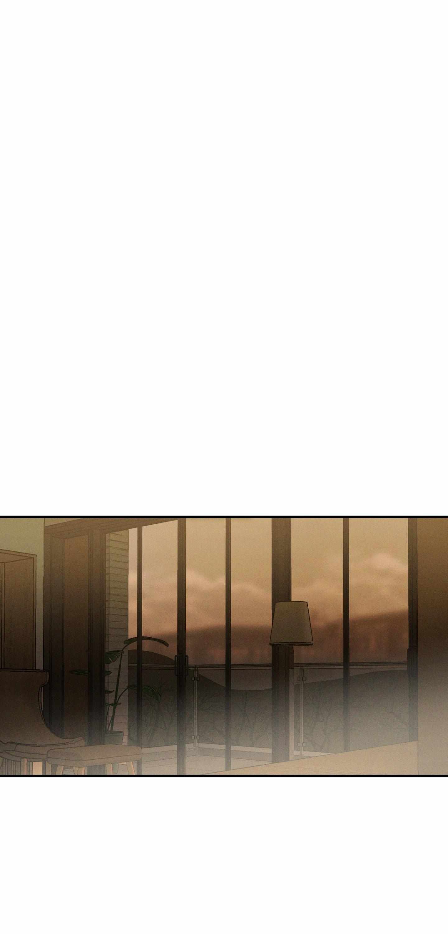 Flashlight Chapter 61 page 65 - 