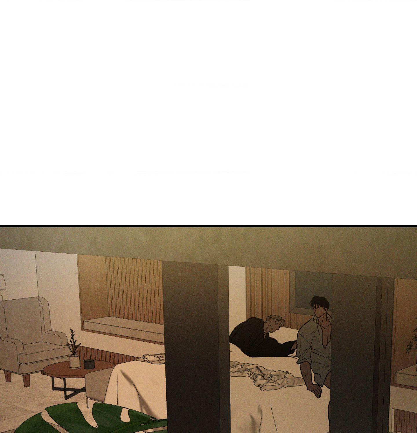 Flashlight Chapter 61 page 66 - 