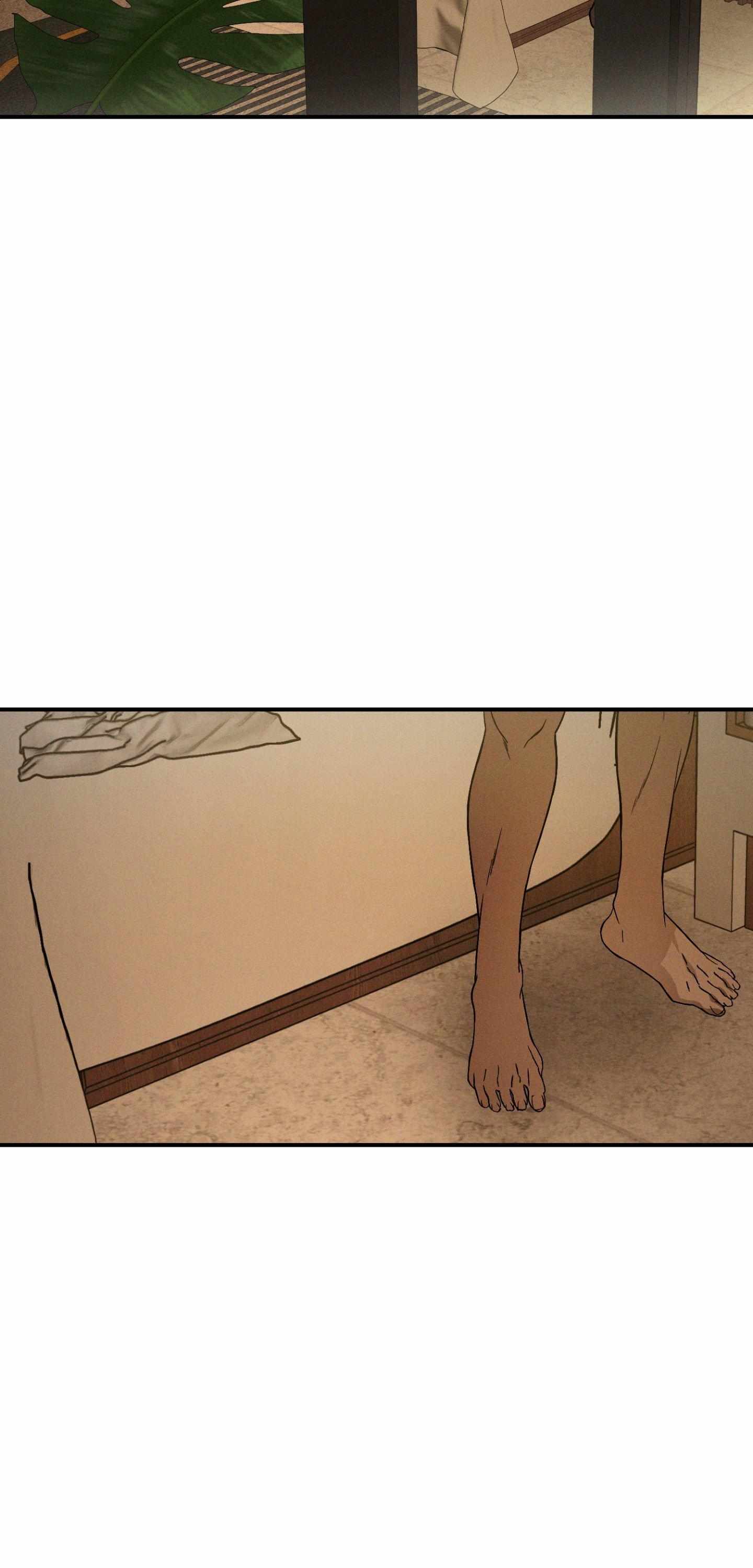 Flashlight Chapter 61 page 67 - 