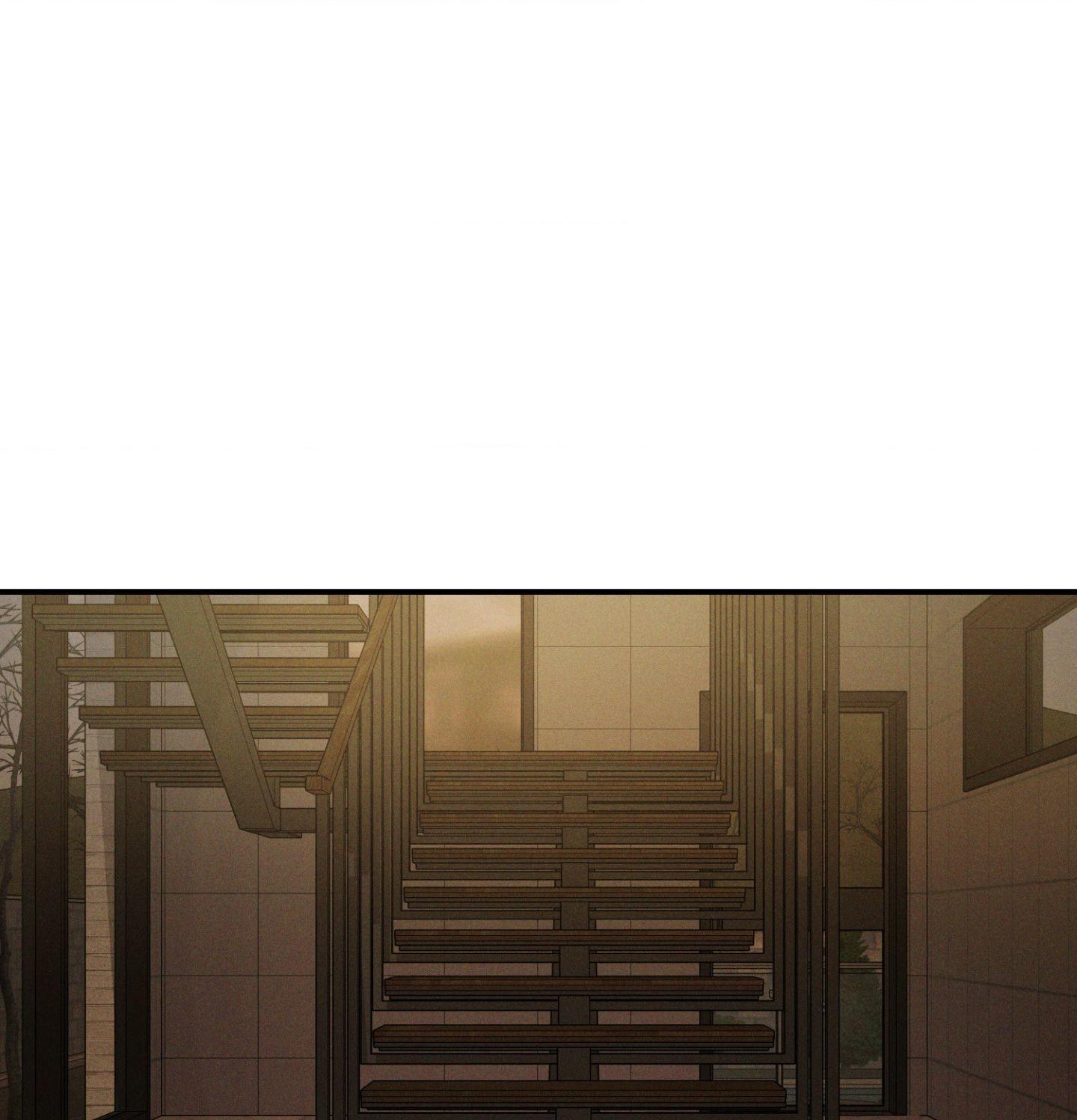 Flashlight Chapter 61 page 68 - 