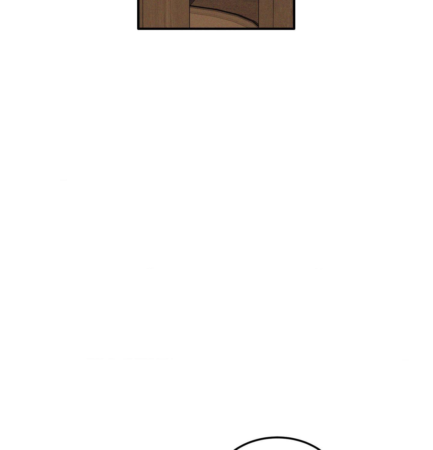 Flashlight Chapter 61 page 70 - 