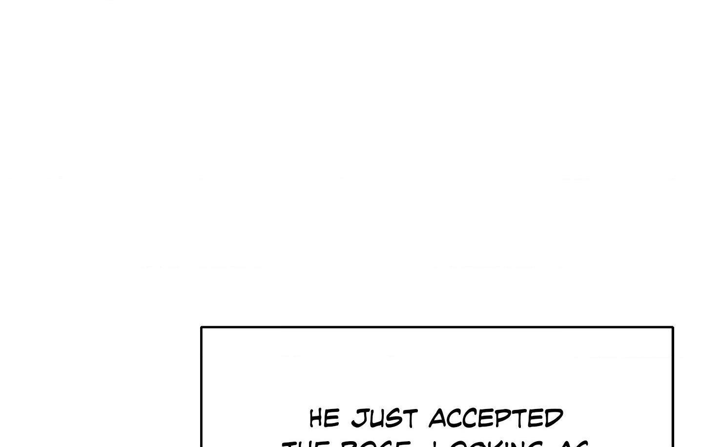 Flashlight Chapter 61 page 8 - 