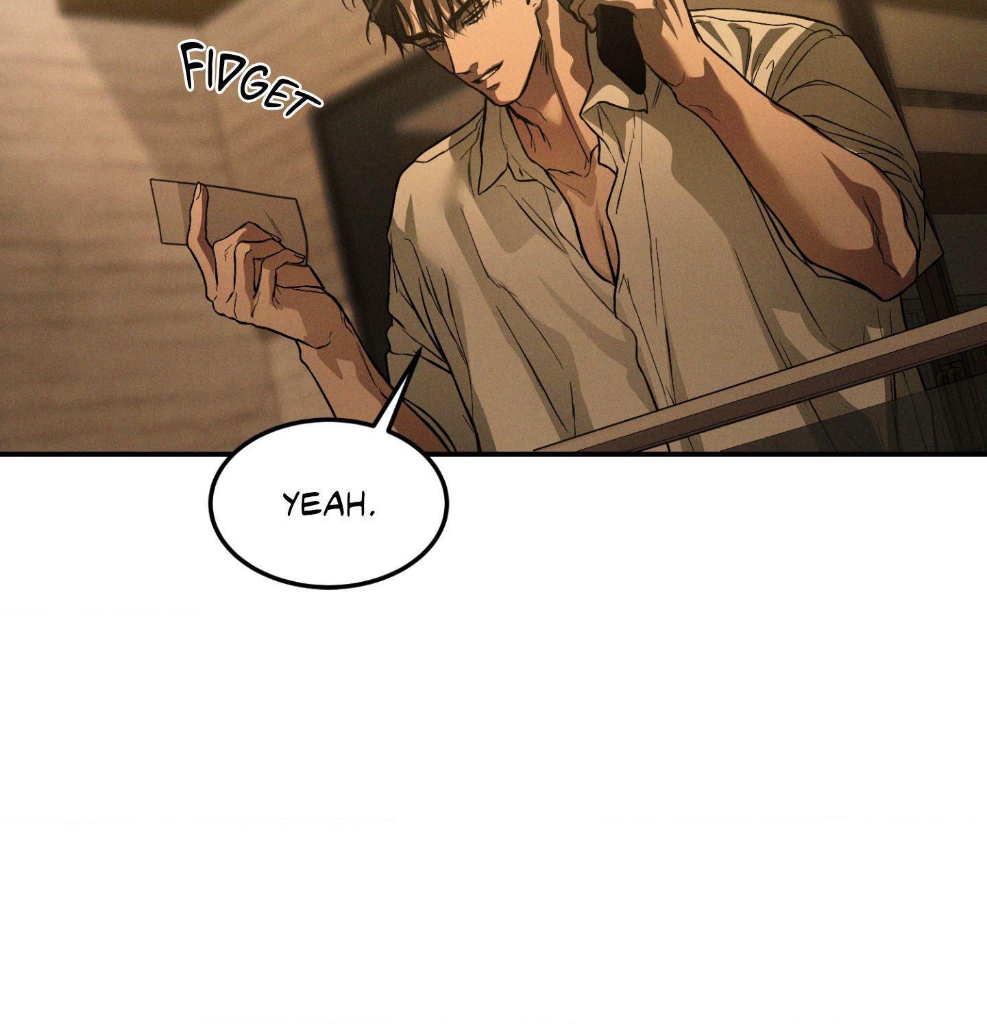 Flashlight Chapter 61 page 72 - 