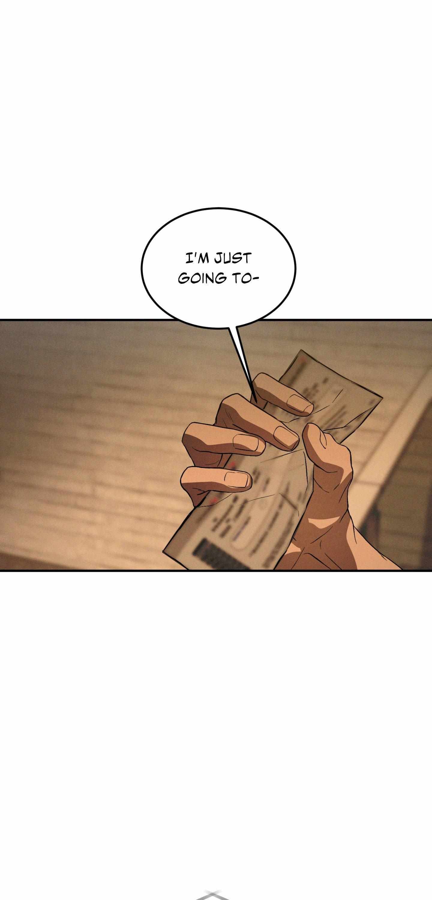 Flashlight Chapter 61 page 73 - 