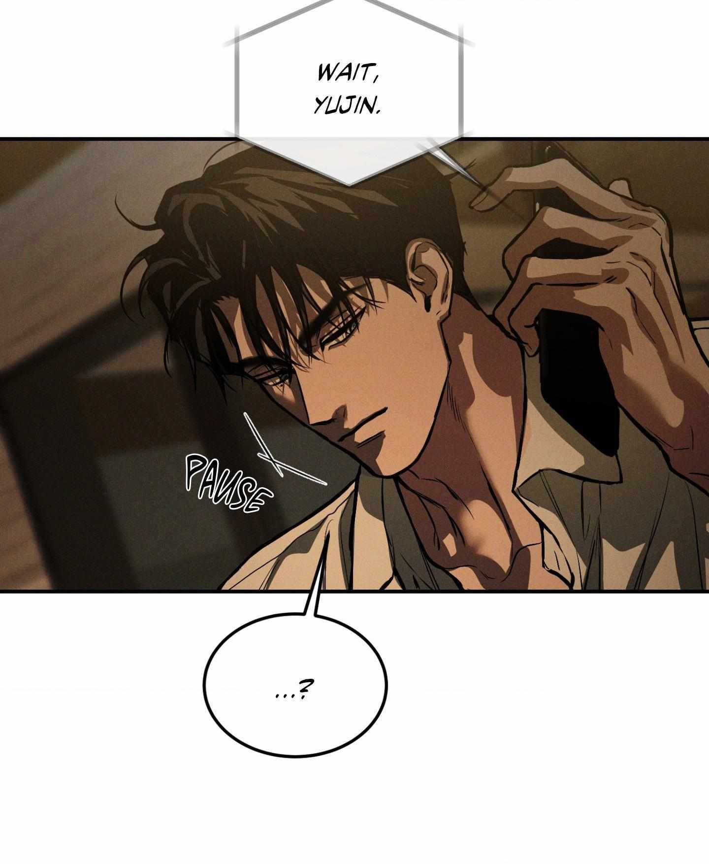 Flashlight Chapter 61 page 74 - 