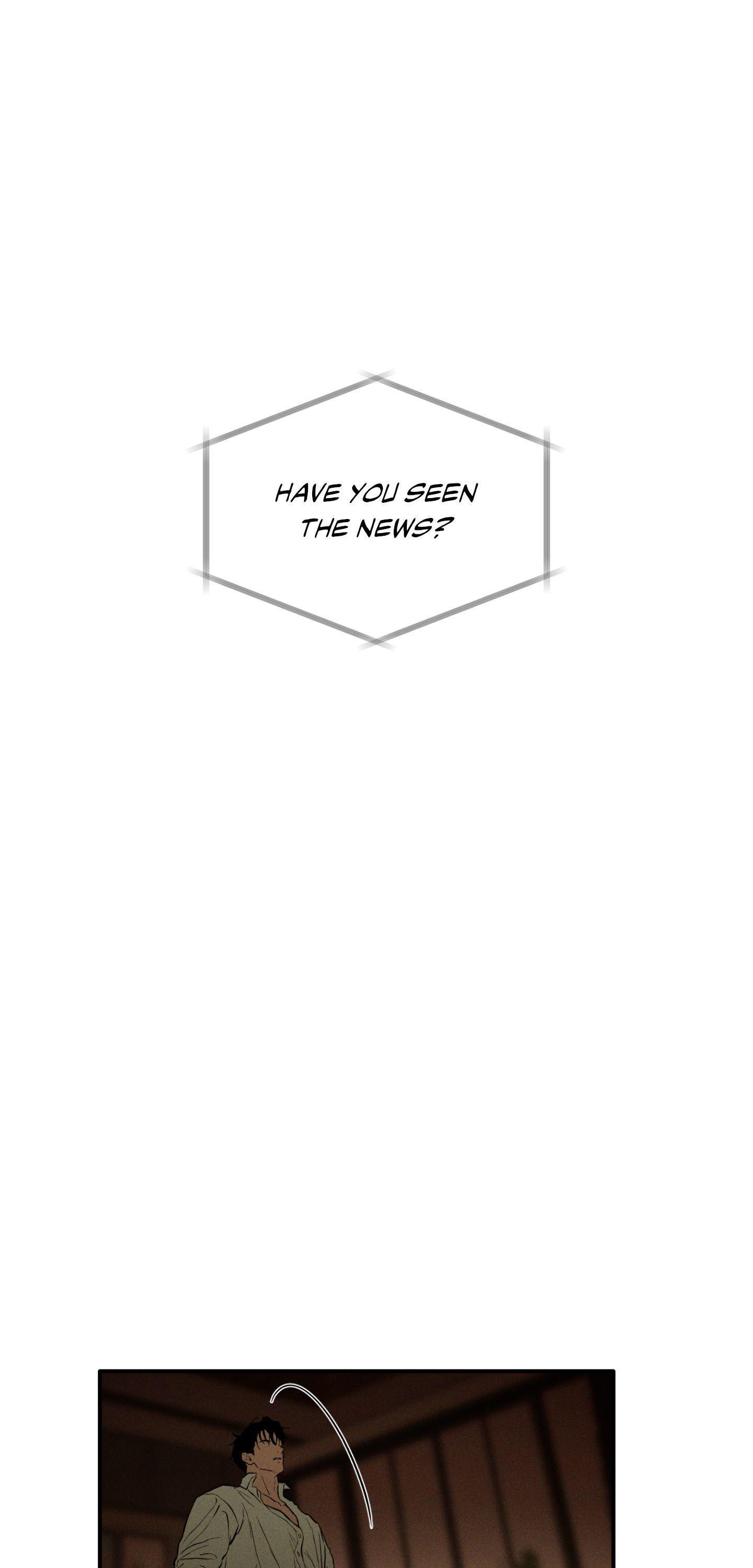 Flashlight Chapter 61 page 75 - 