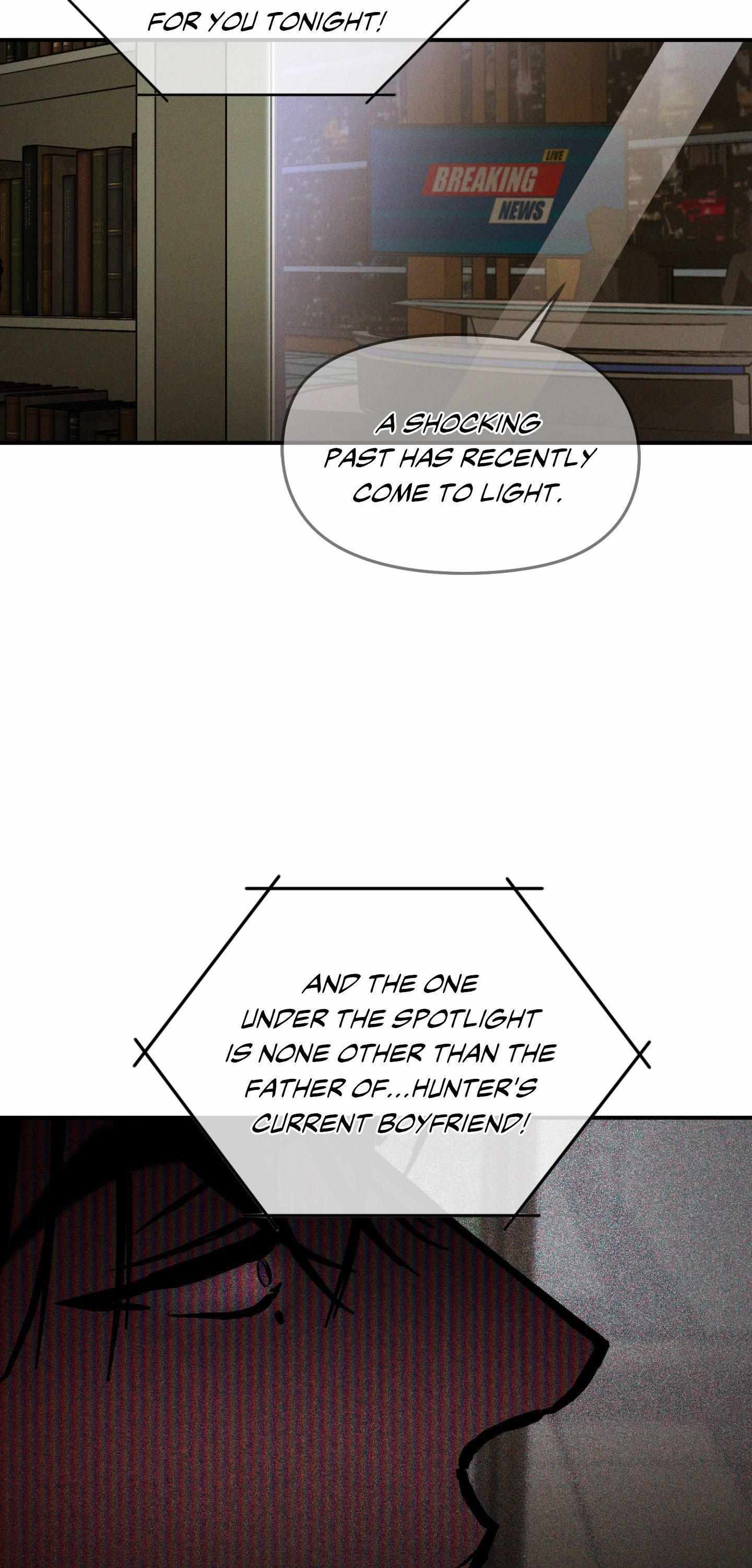 Flashlight Chapter 61 page 77 - 