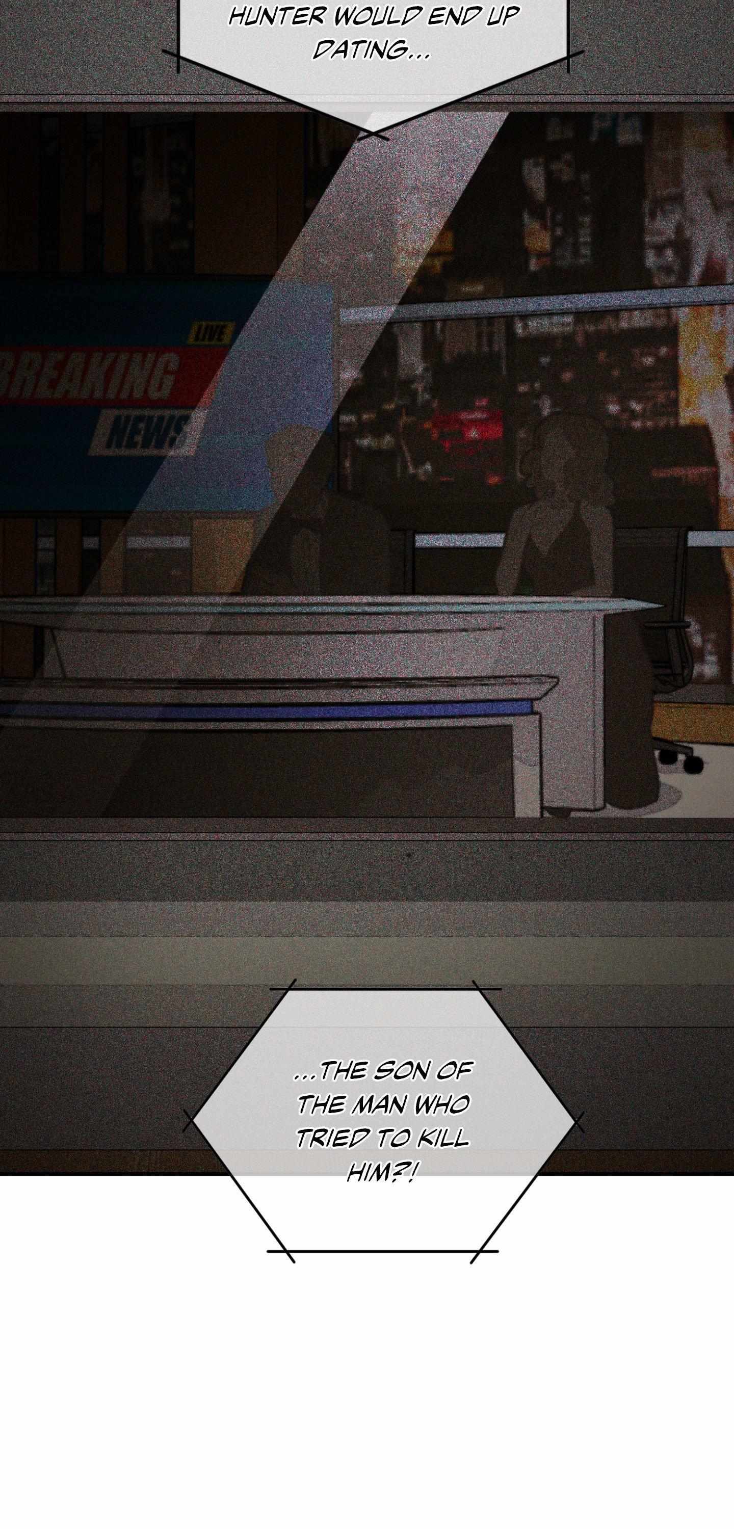 Flashlight Chapter 61 page 79 - 