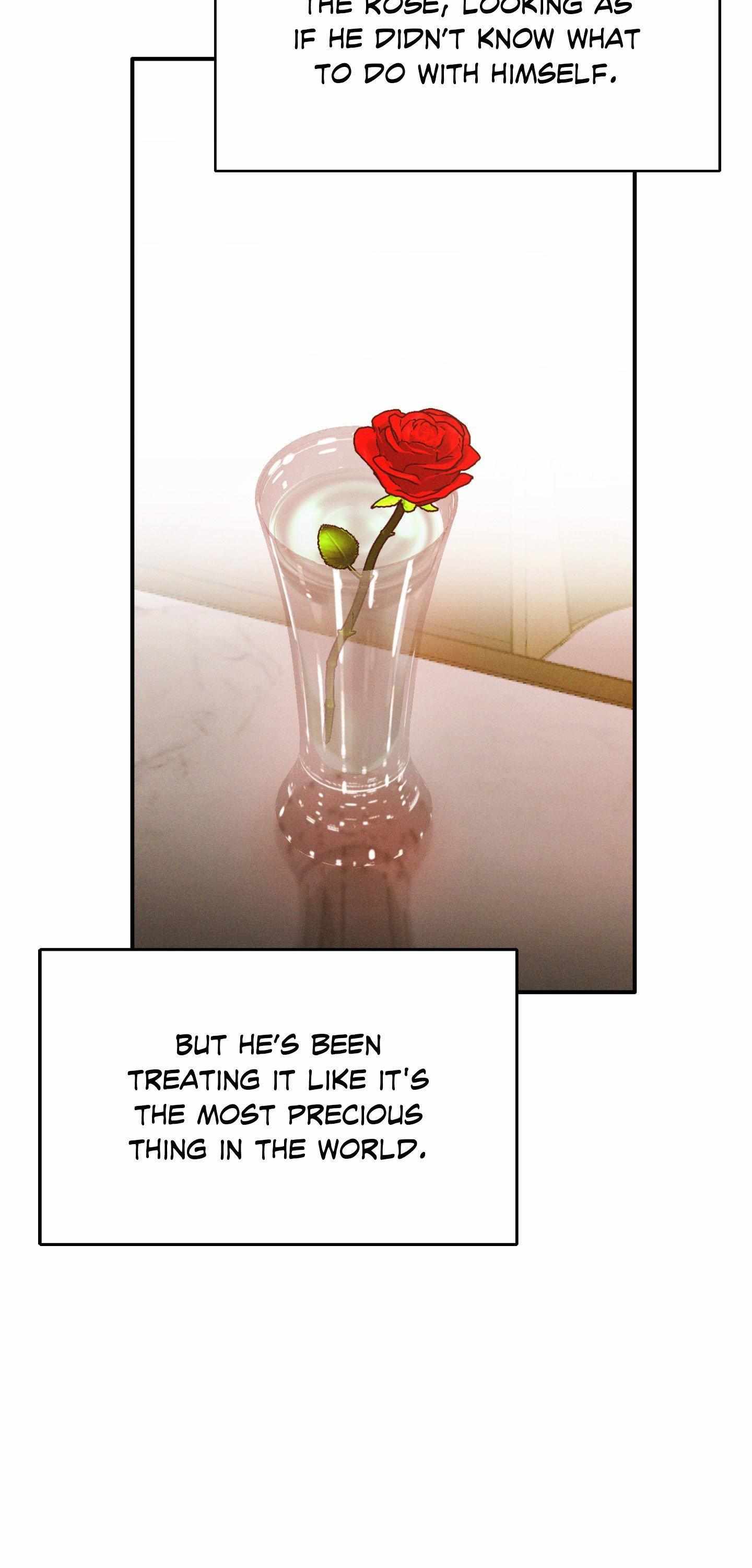 Flashlight Chapter 61 page 9 - 