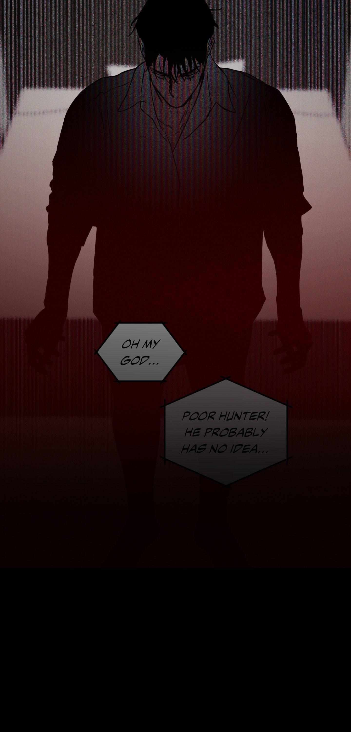 Flashlight Chapter 61 page 81 - 
