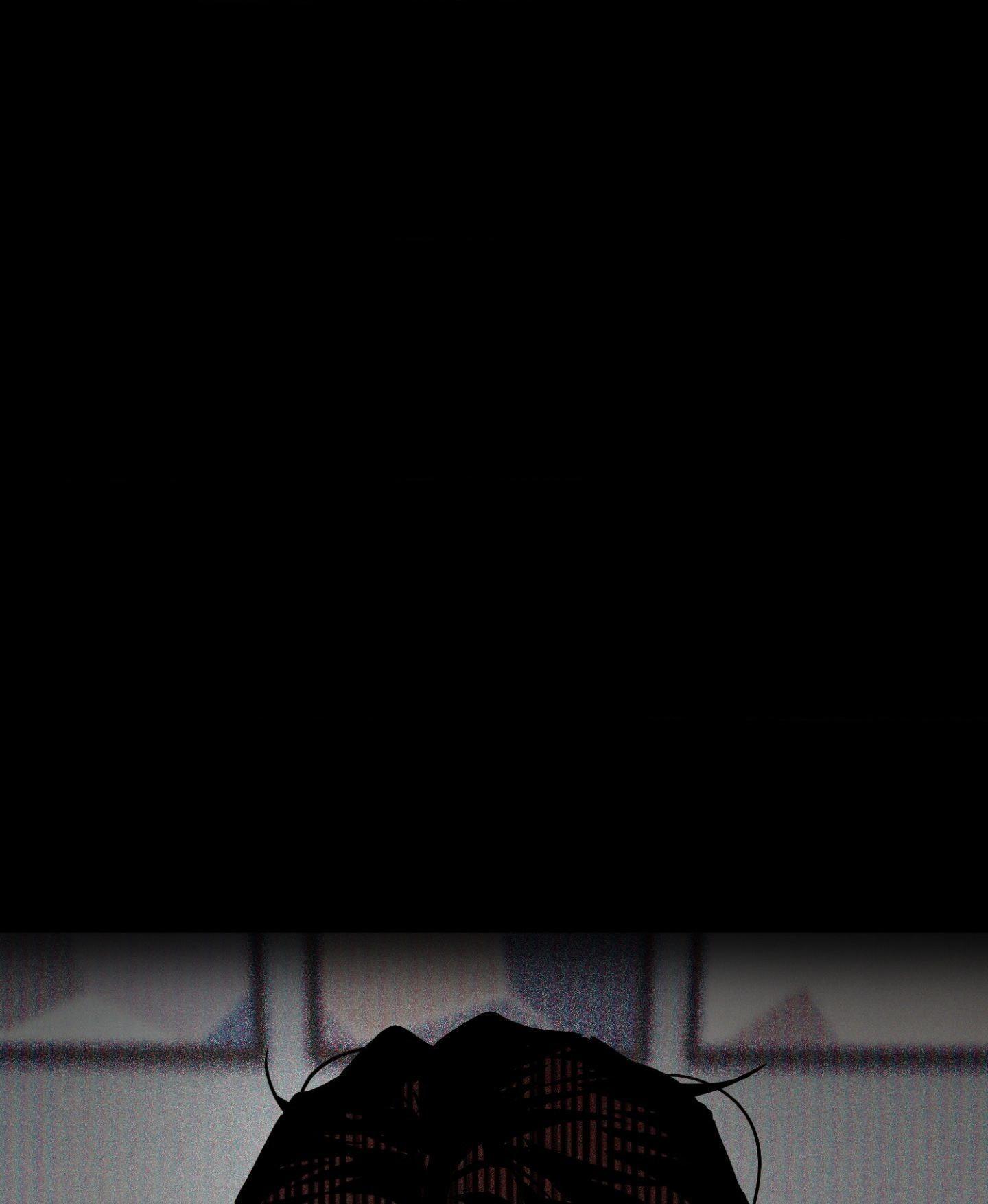 Flashlight Chapter 61 page 82 - 