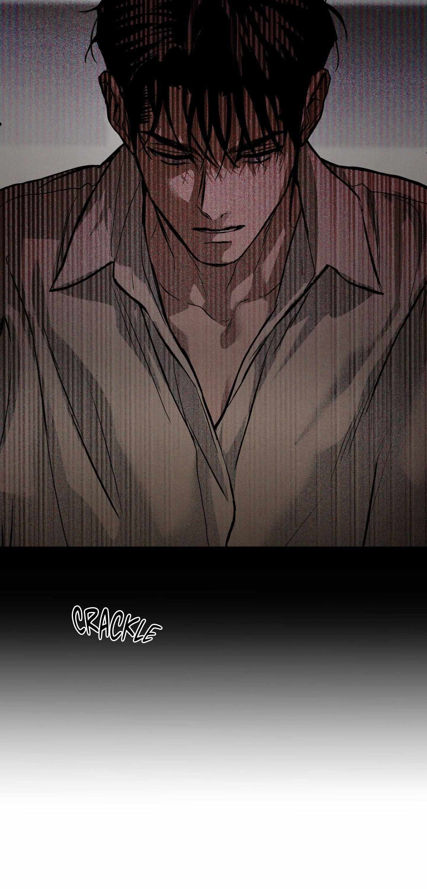 Flashlight Chapter 61 page 83 - 