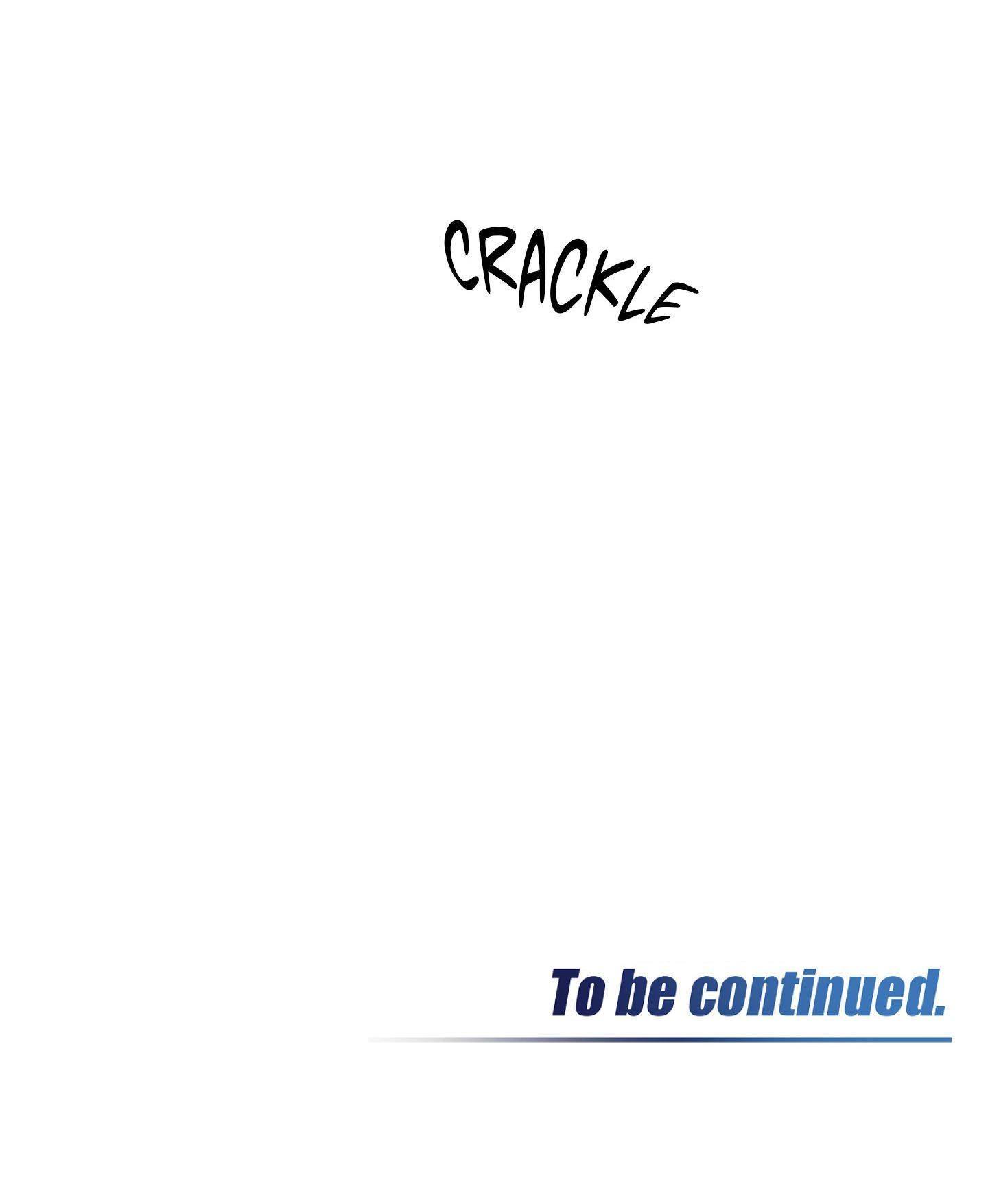 Flashlight Chapter 61 page 84 - 