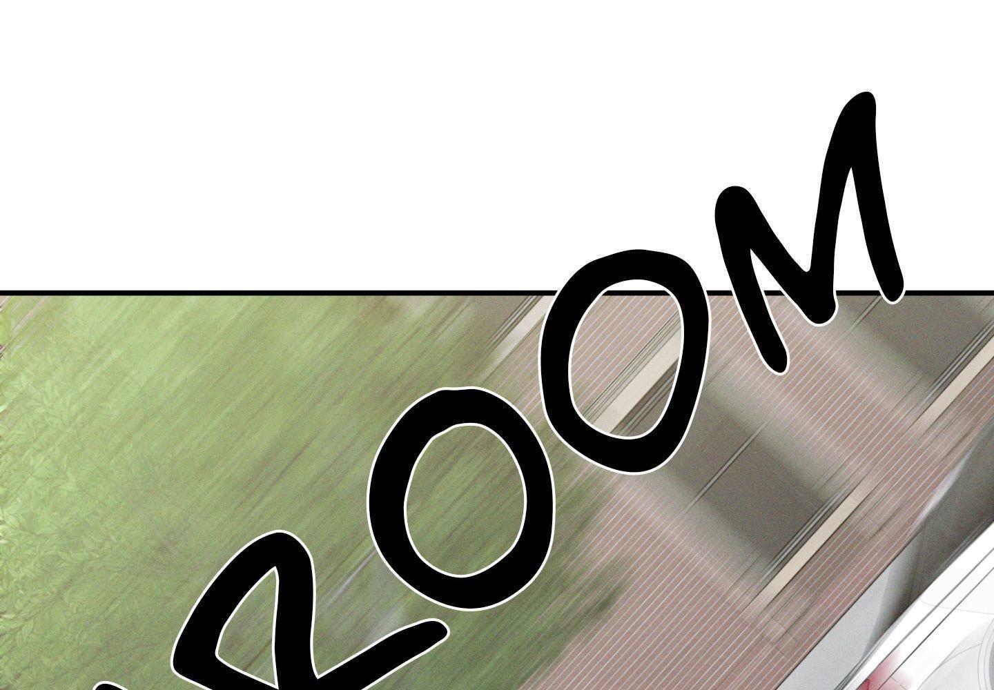 Flashlight Chapter 62 page 101 - 