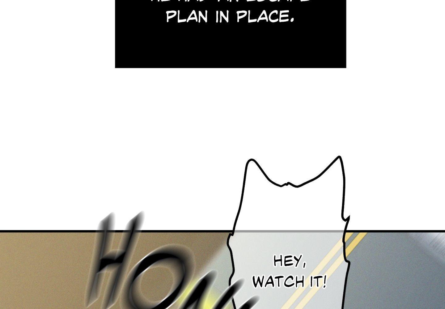 Flashlight Chapter 62 page 103 - 