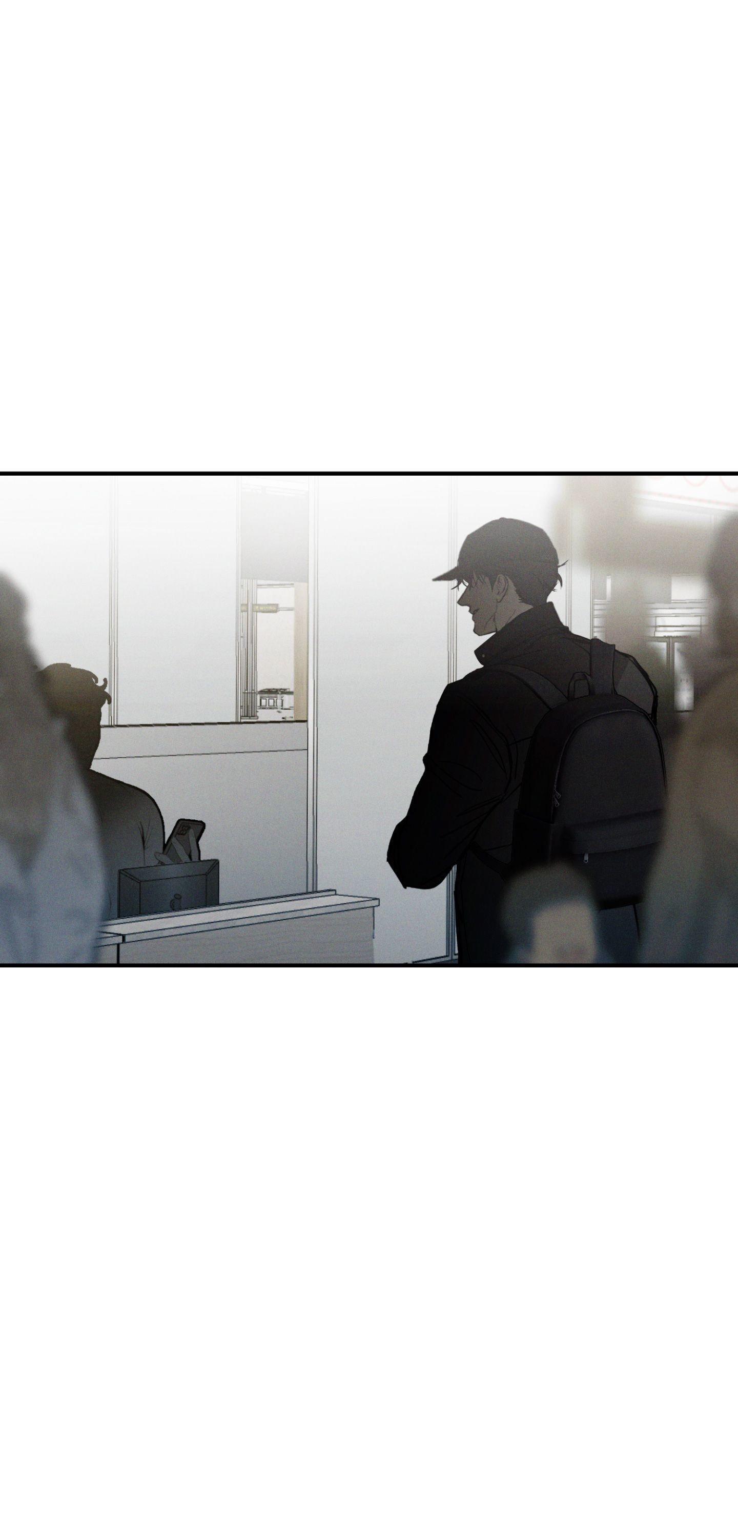 Flashlight Chapter 62 page 108 - 