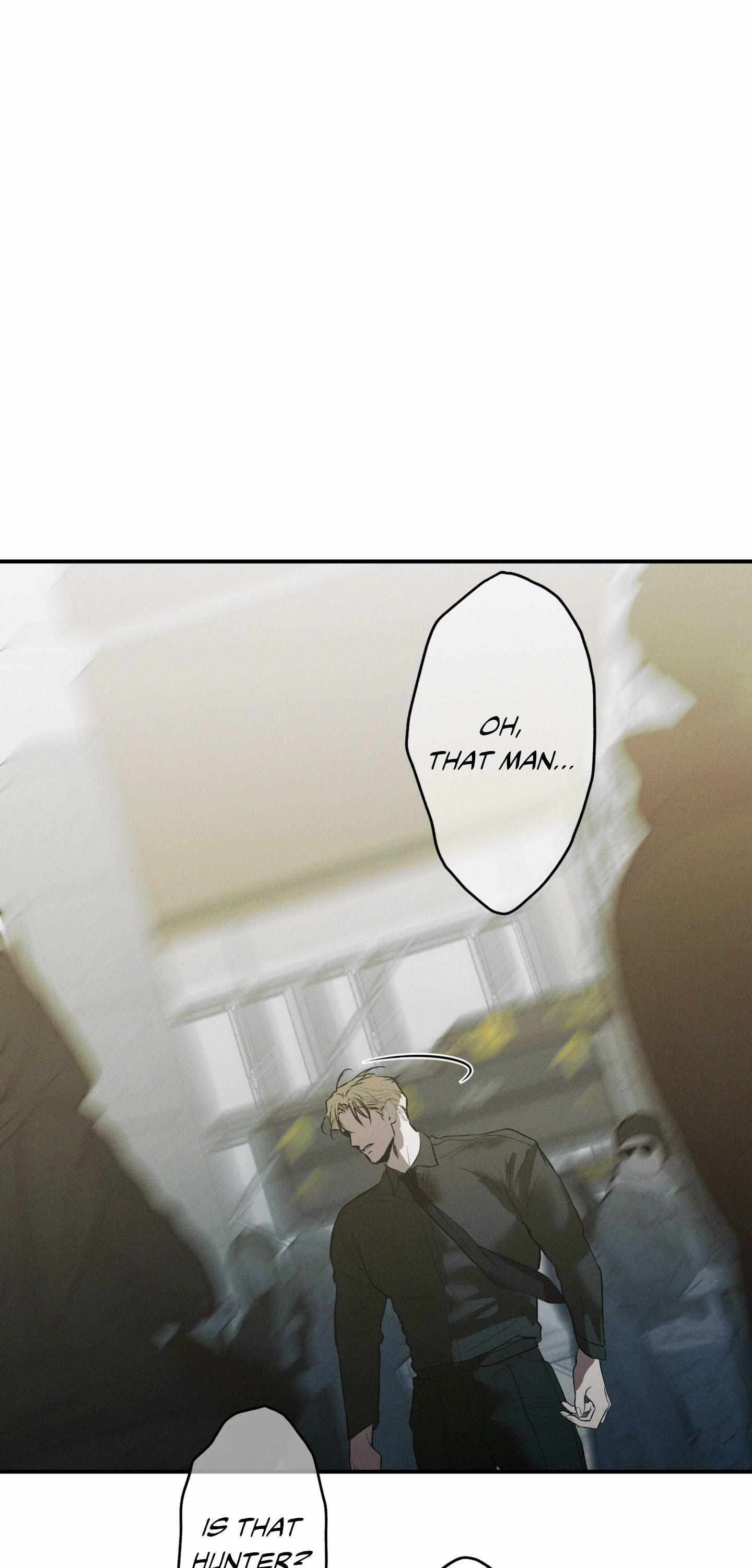 Flashlight Chapter 62 page 110 - 