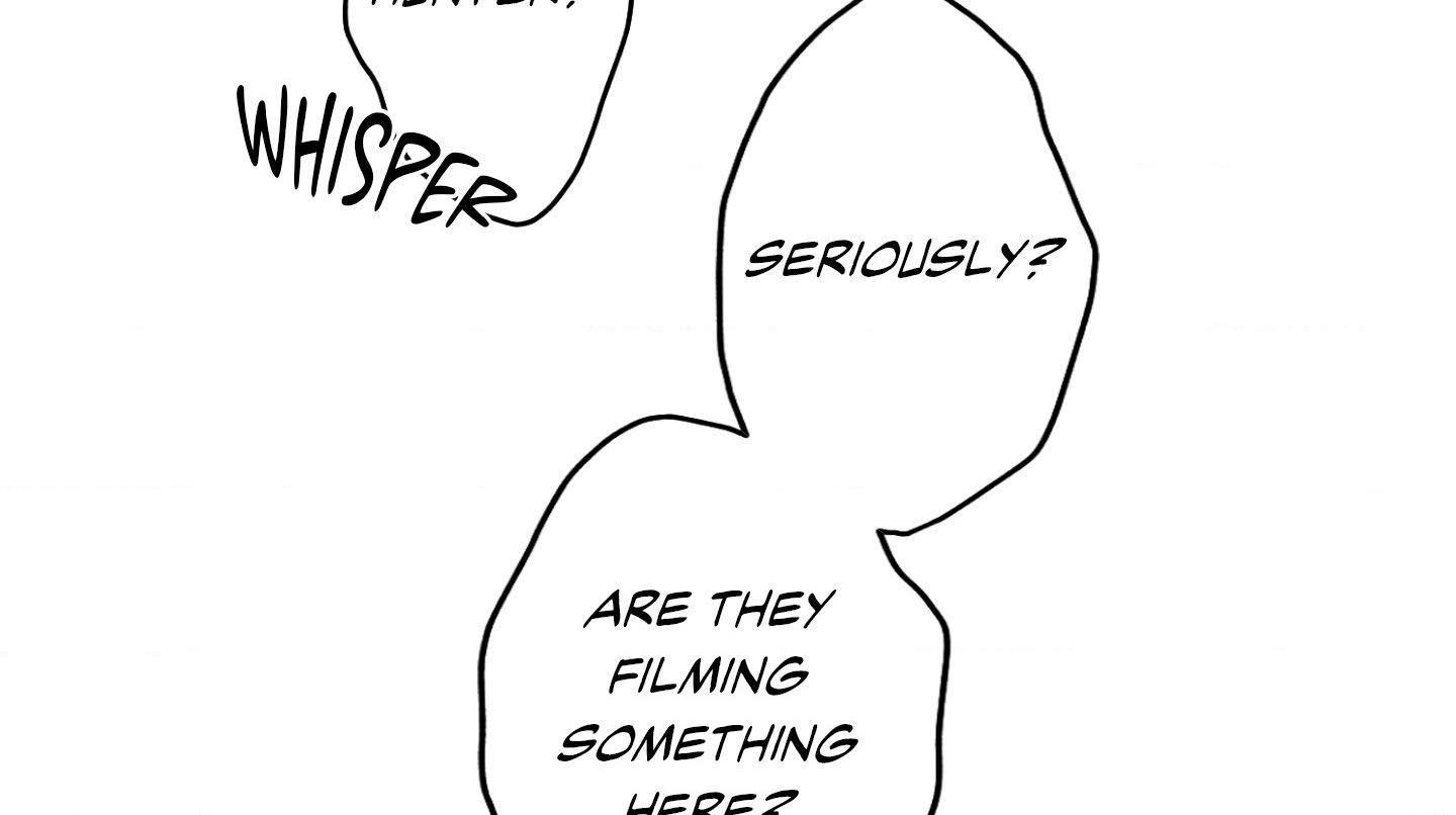 Flashlight Chapter 62 page 111 - 
