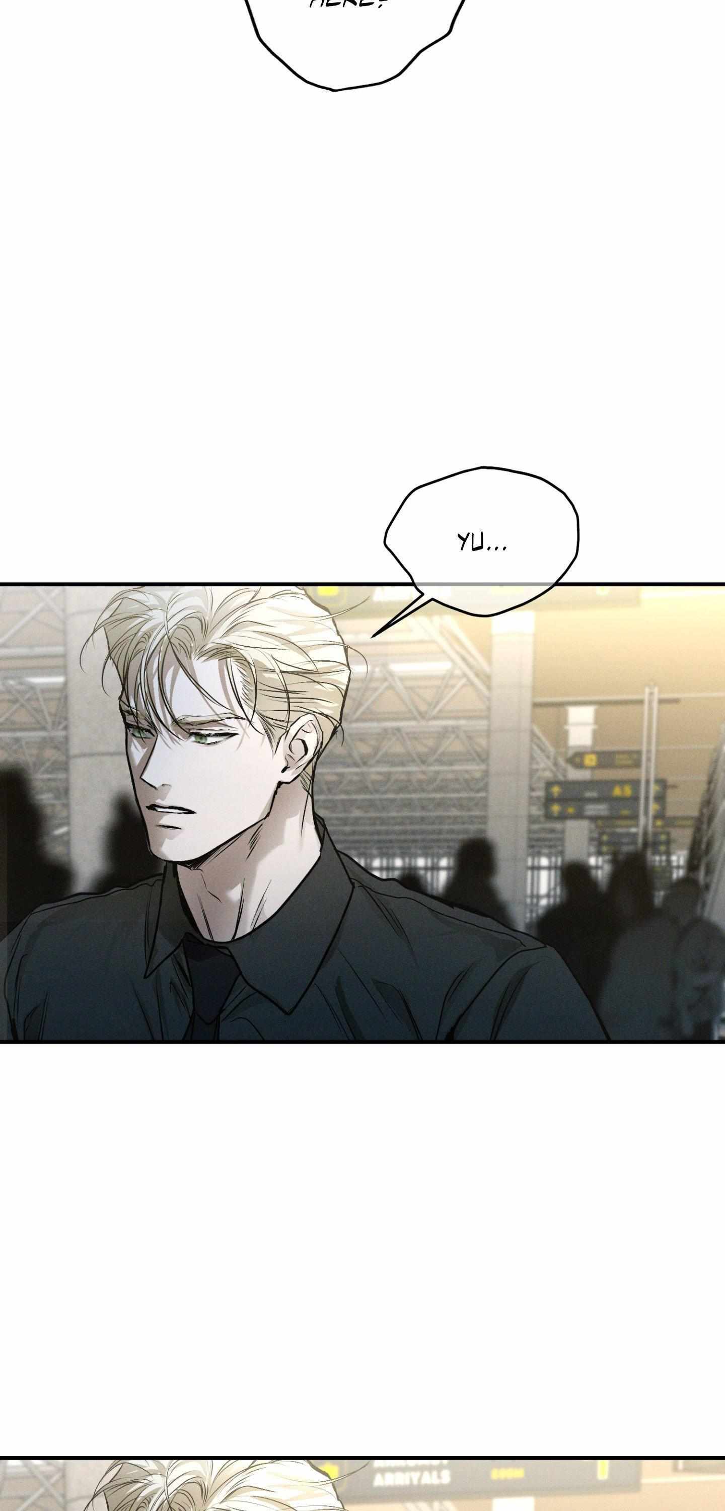 Flashlight Chapter 62 page 112 - 