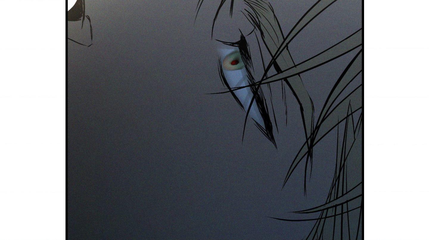 Flashlight Chapter 62 page 117 - 