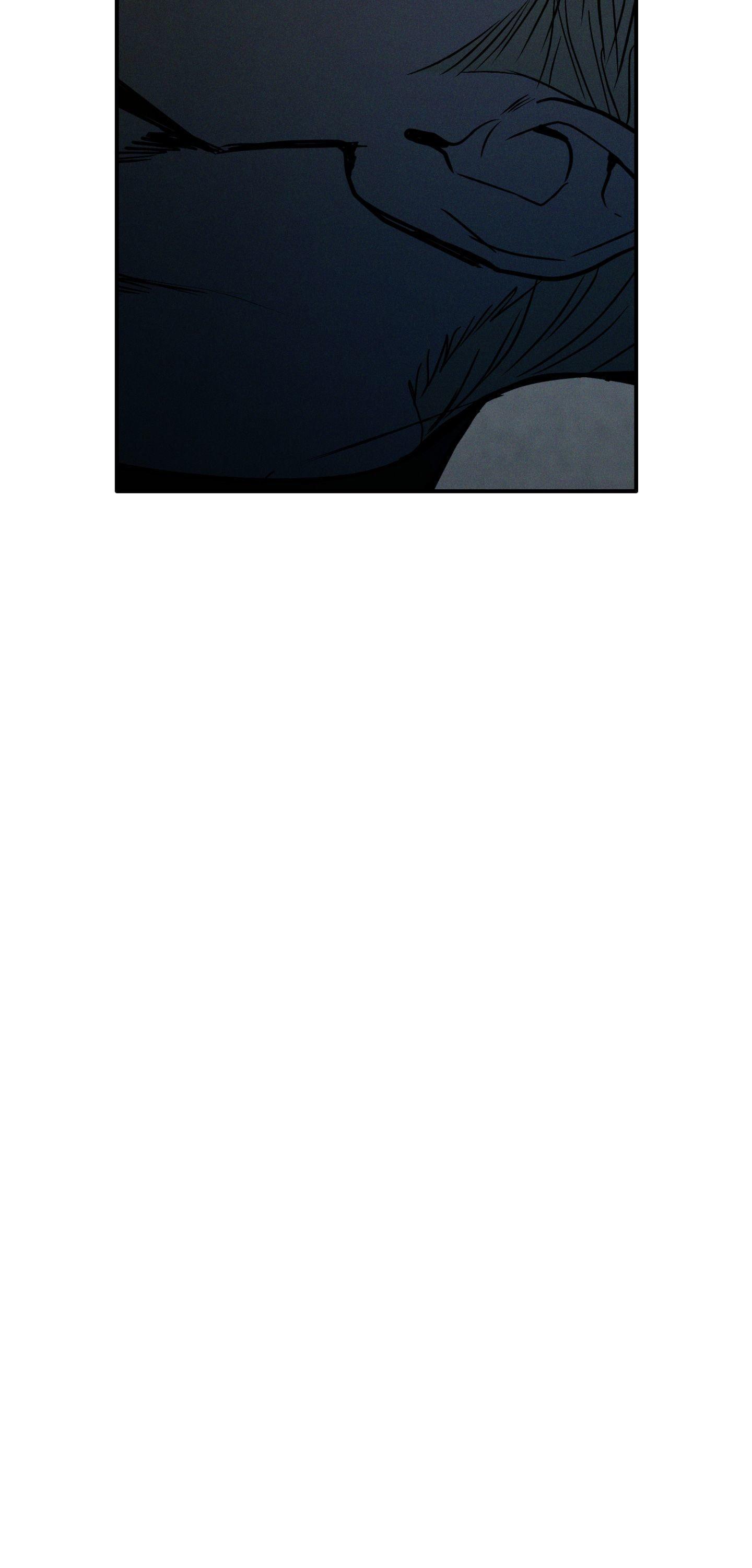 Flashlight Chapter 62 page 118 - 