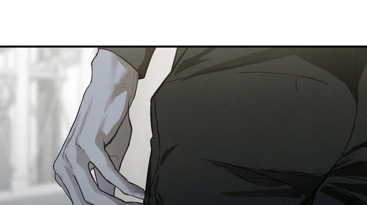 Flashlight Chapter 62 page 119 - 