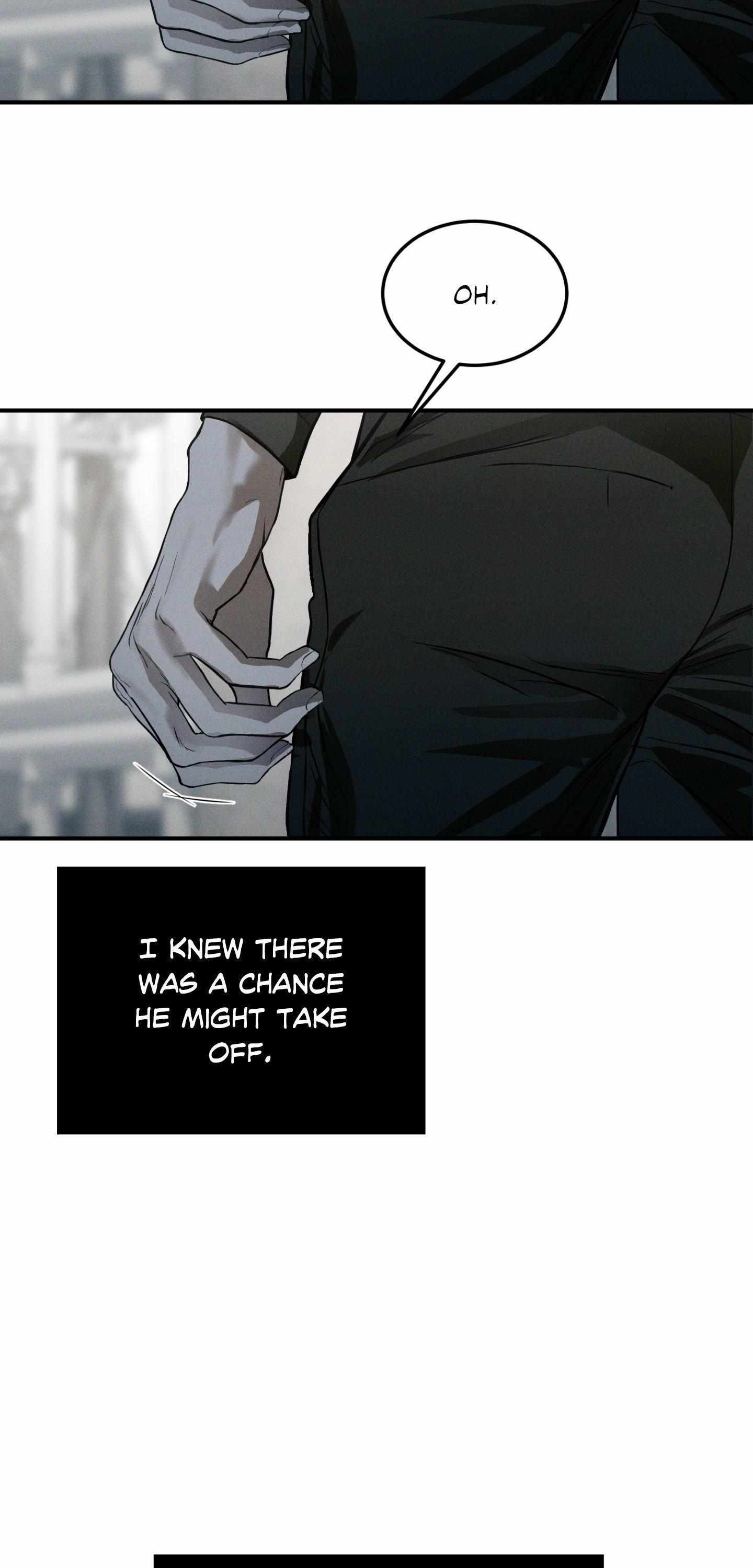 Flashlight Chapter 62 page 120 - 