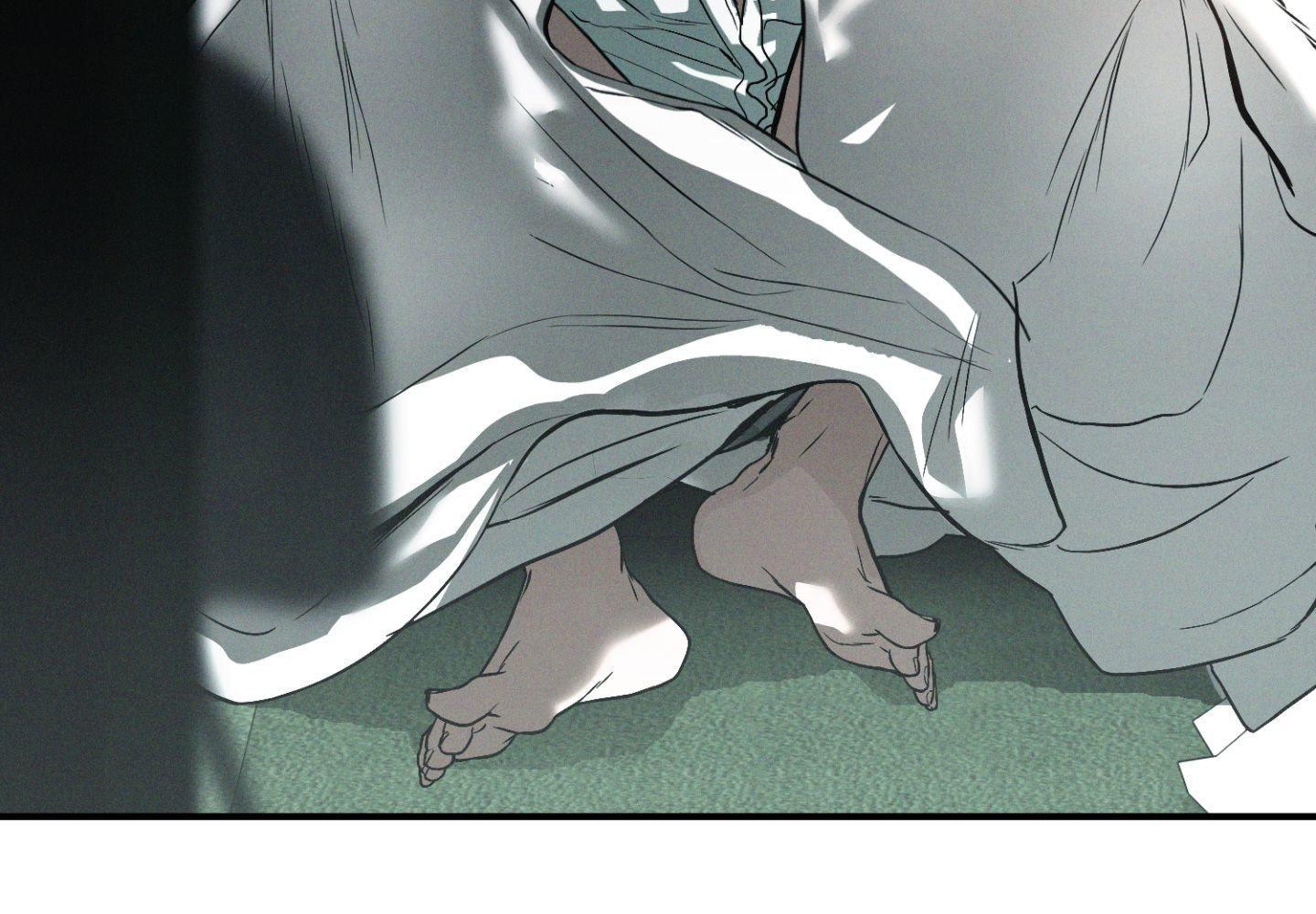 Flashlight Chapter 62 page 13 - 