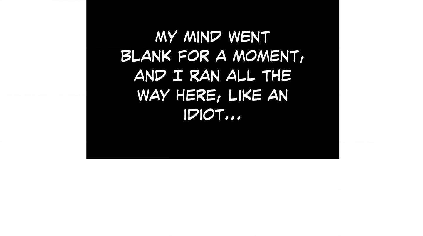 Flashlight Chapter 62 page 121 - 