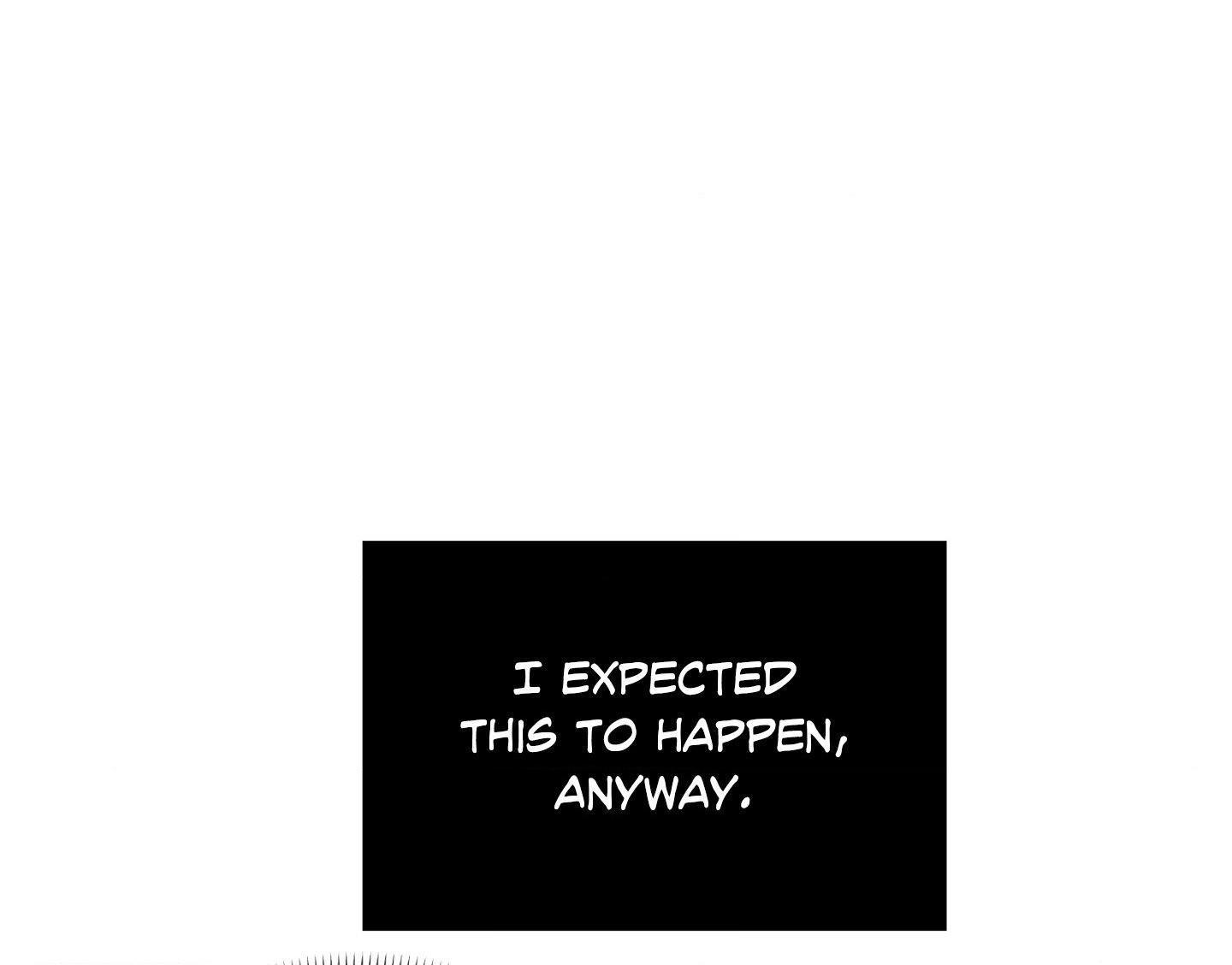 Flashlight Chapter 62 page 123 - 