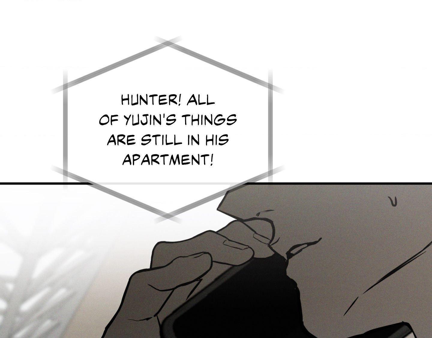 Flashlight Chapter 62 page 125 - 