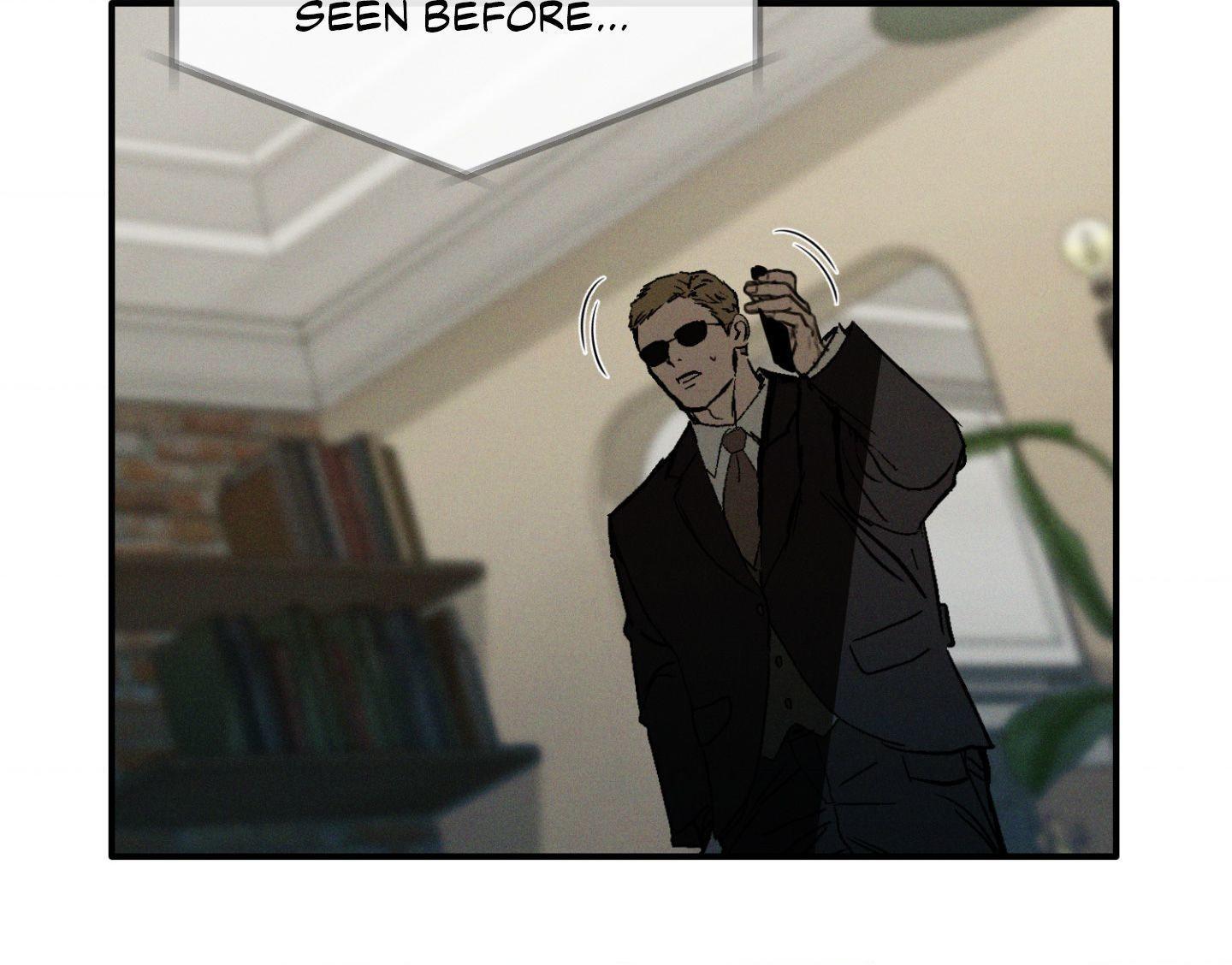 Flashlight Chapter 62 page 127 - 