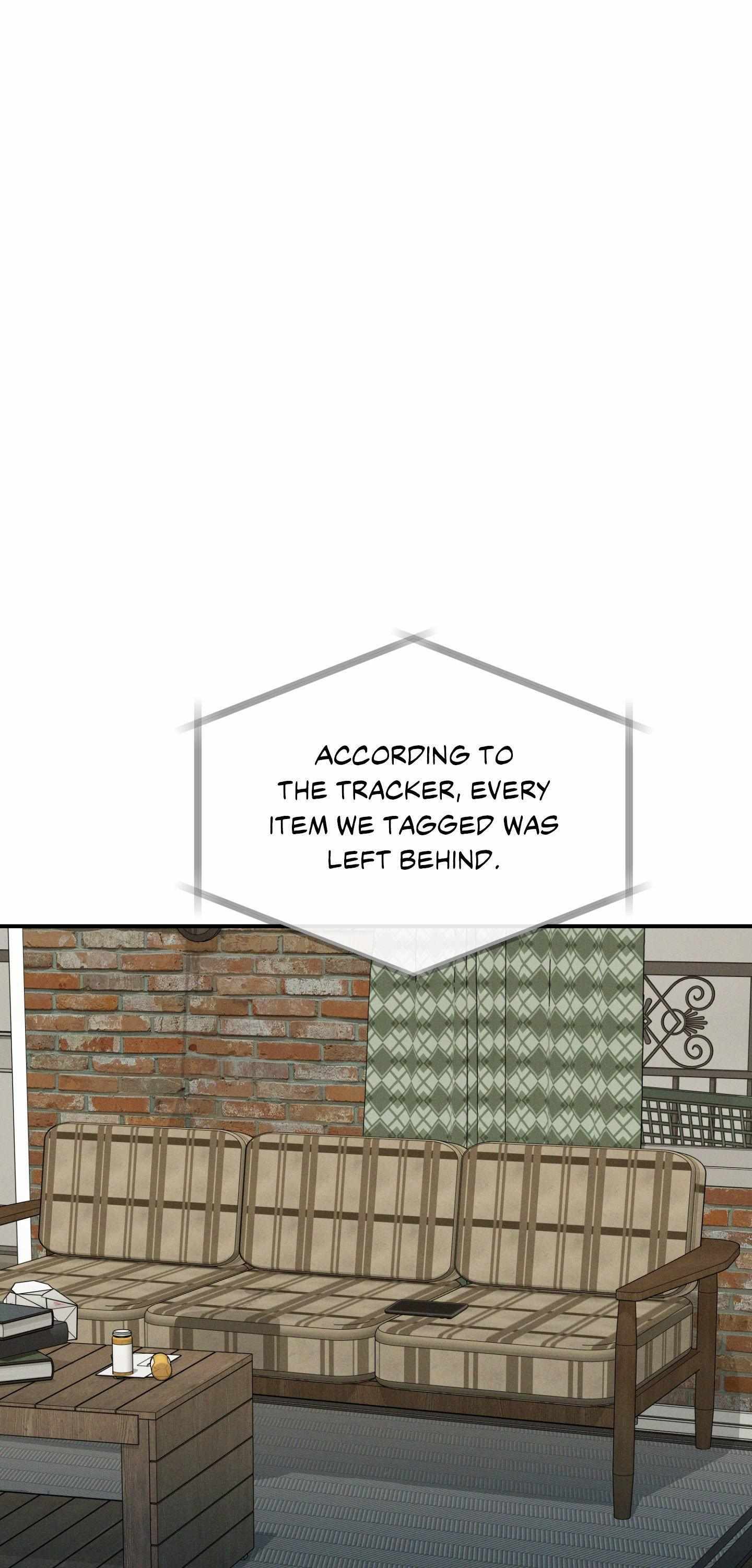 Flashlight Chapter 62 page 128 - 