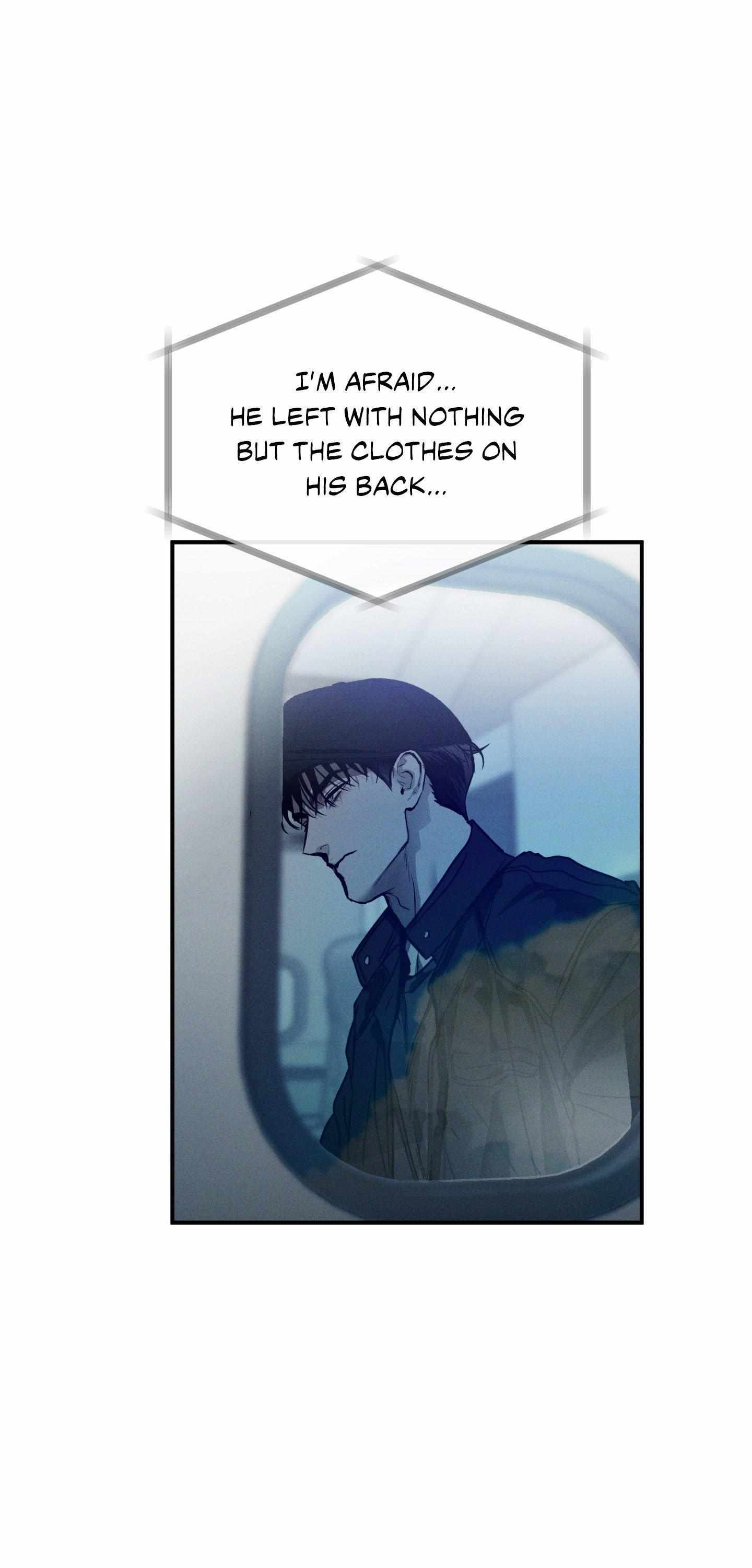 Flashlight Chapter 62 page 130 - 