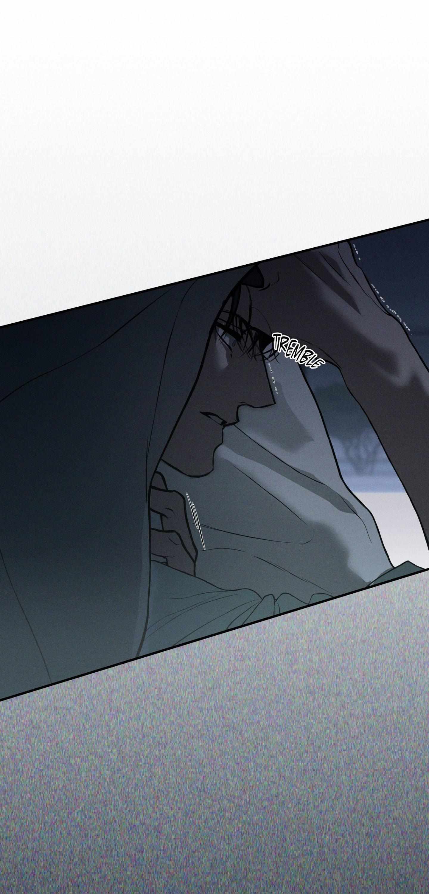 Flashlight Chapter 62 page 14 - 