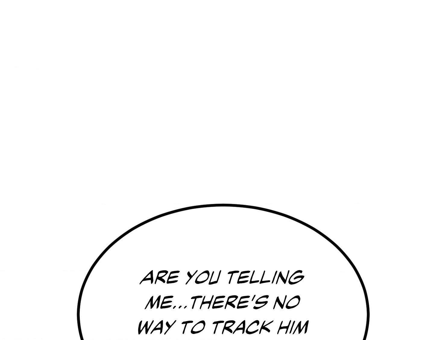 Flashlight Chapter 62 page 131 - 