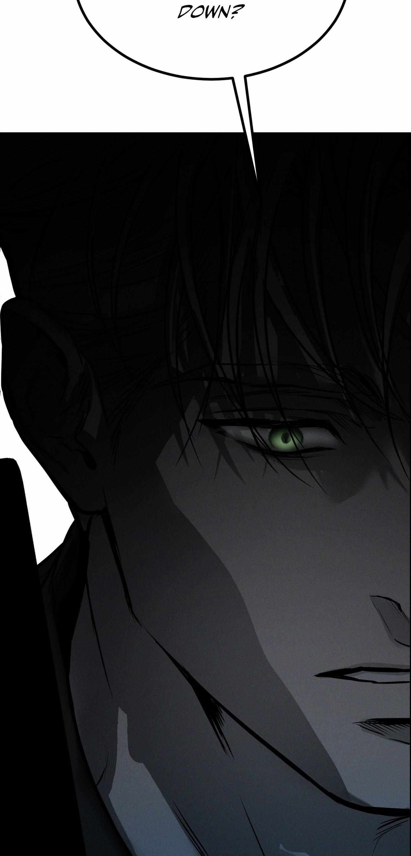 Flashlight Chapter 62 page 132 - 