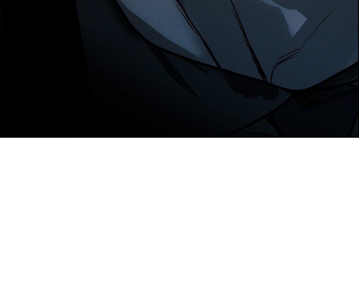 Flashlight Chapter 62 page 133 - 