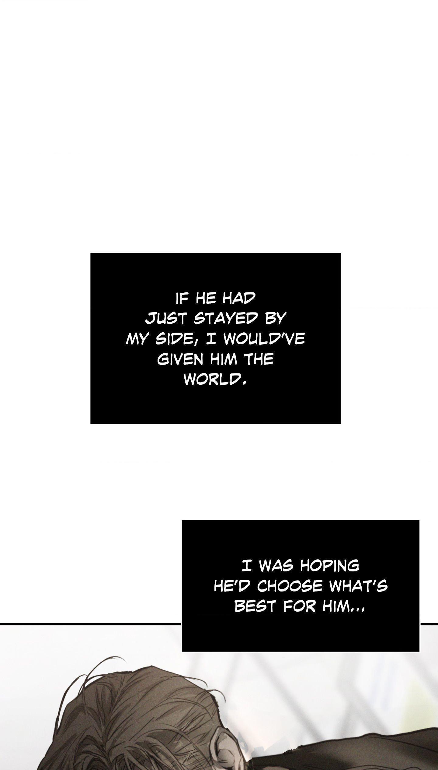 Flashlight Chapter 62 page 135 - 