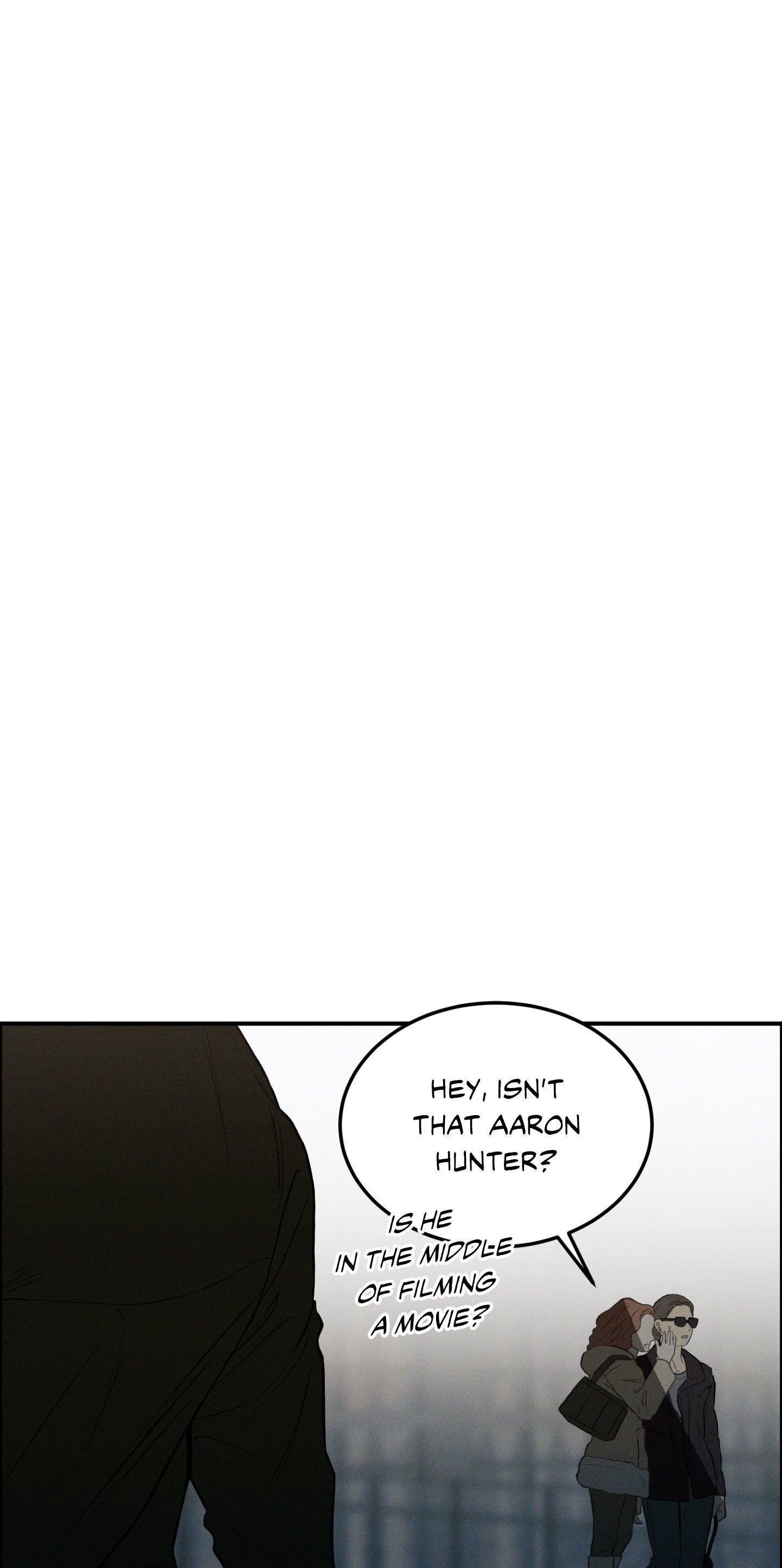 Flashlight Chapter 62 page 140 - 