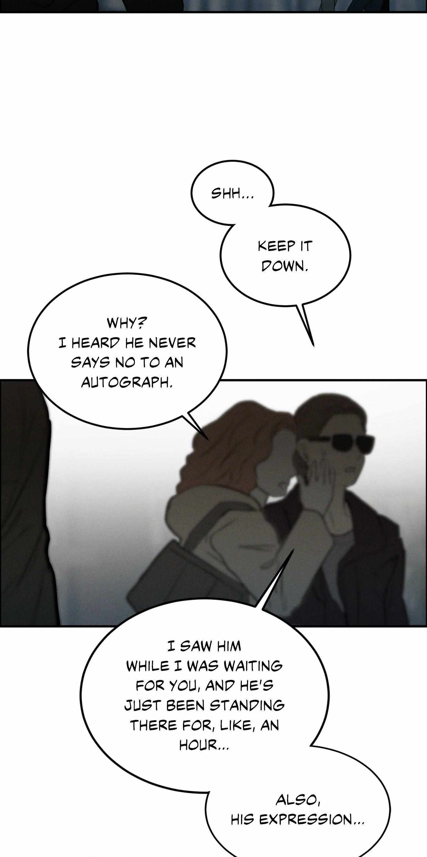 Flashlight Chapter 62 page 141 - 