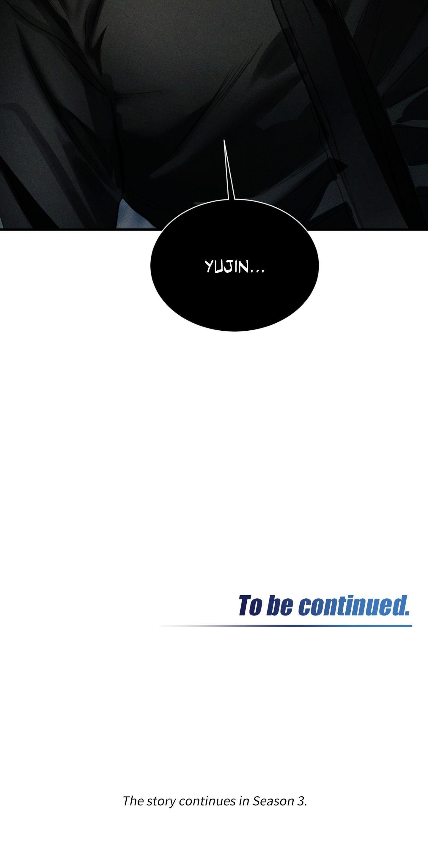 Flashlight Chapter 62 page 145 - 