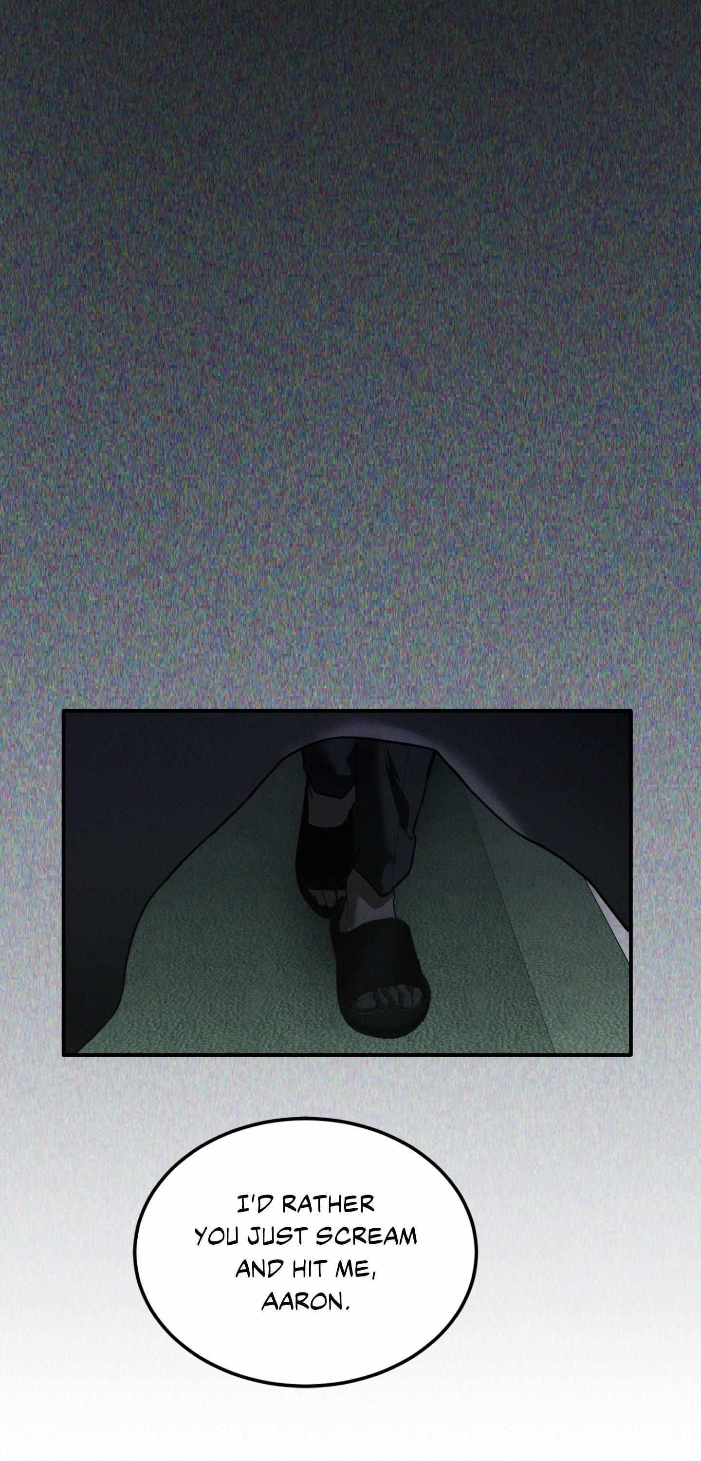 Flashlight Chapter 62 page 20 - 