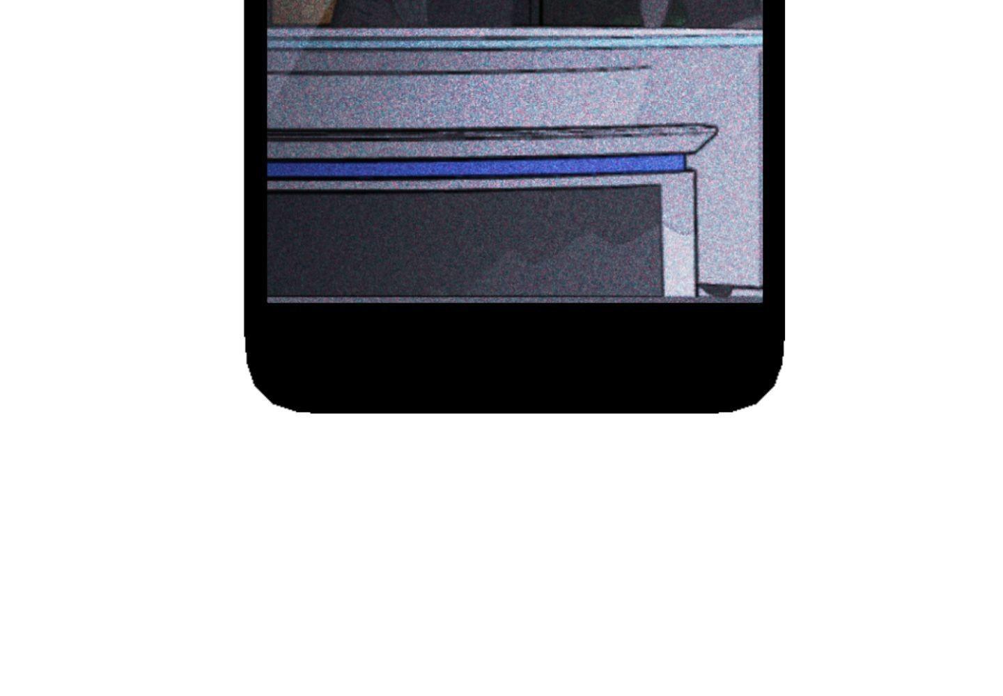 Flashlight Chapter 62 page 3 - 