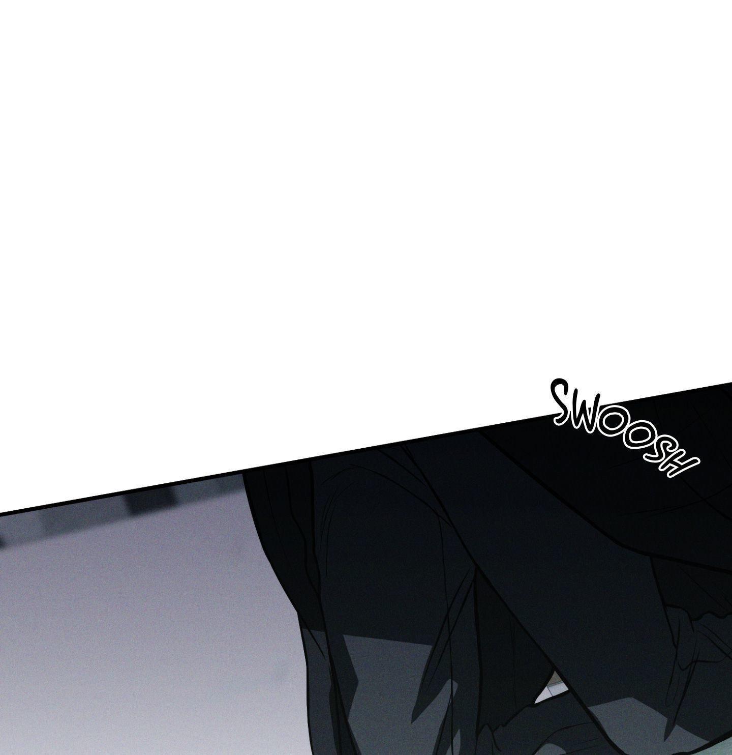 Flashlight Chapter 62 page 23 - 