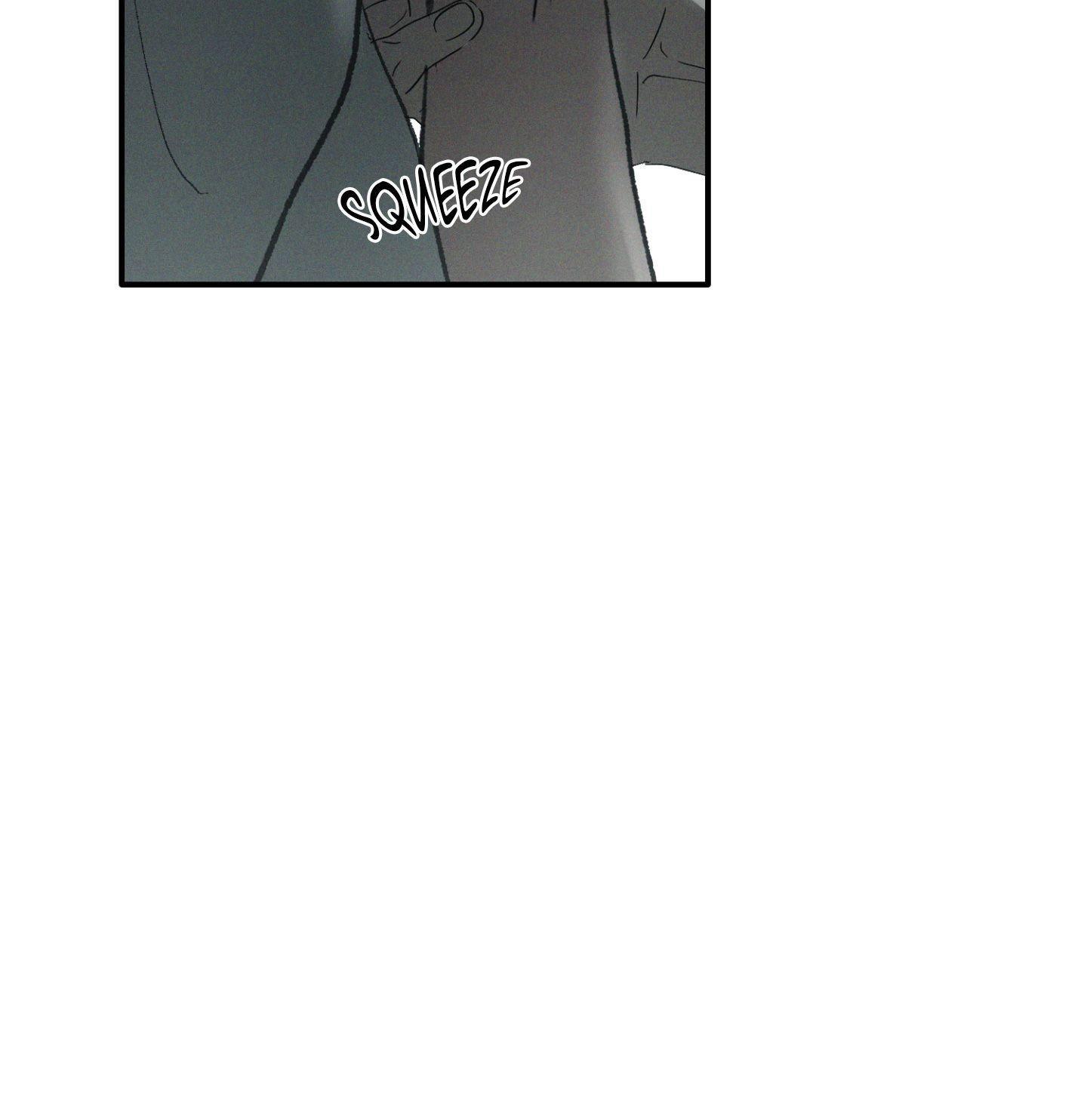 Flashlight Chapter 62 page 25 - 