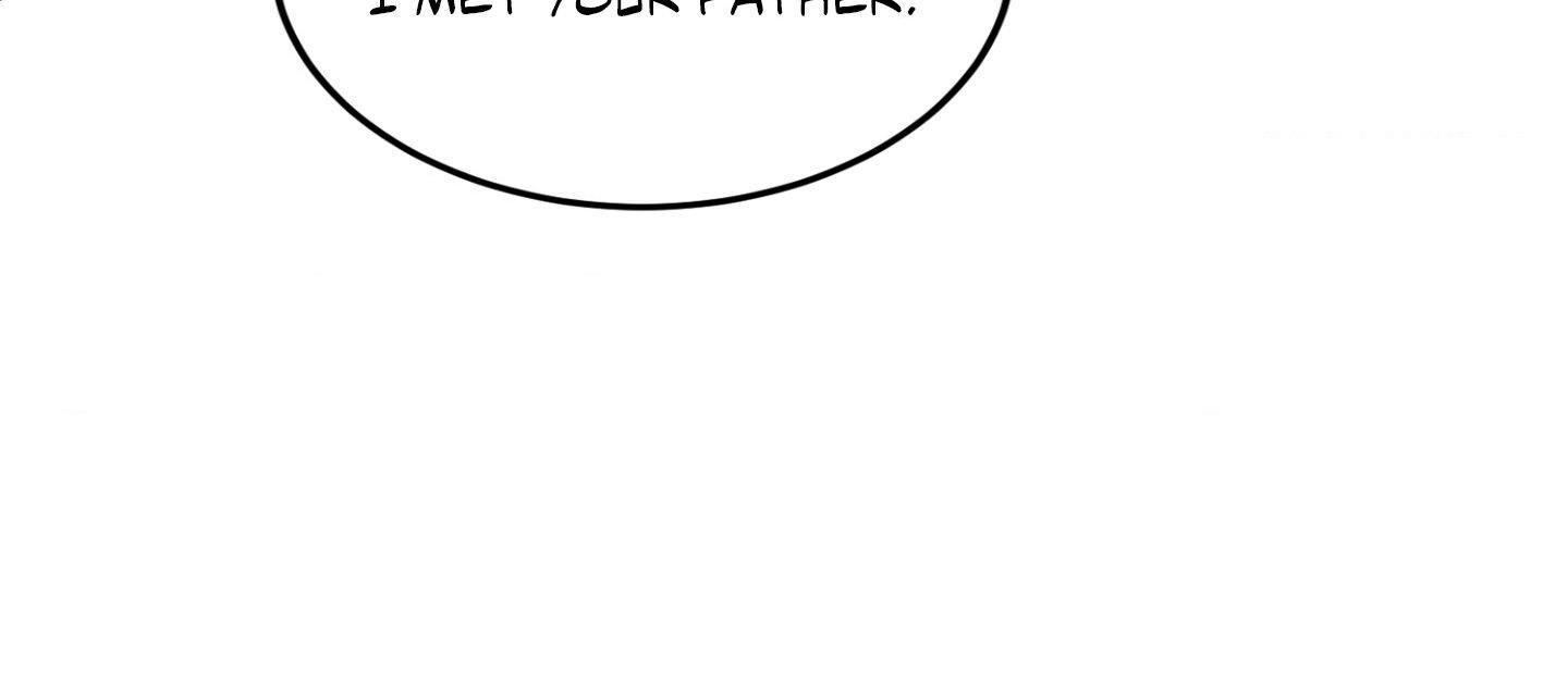 Flashlight Chapter 62 page 27 - 