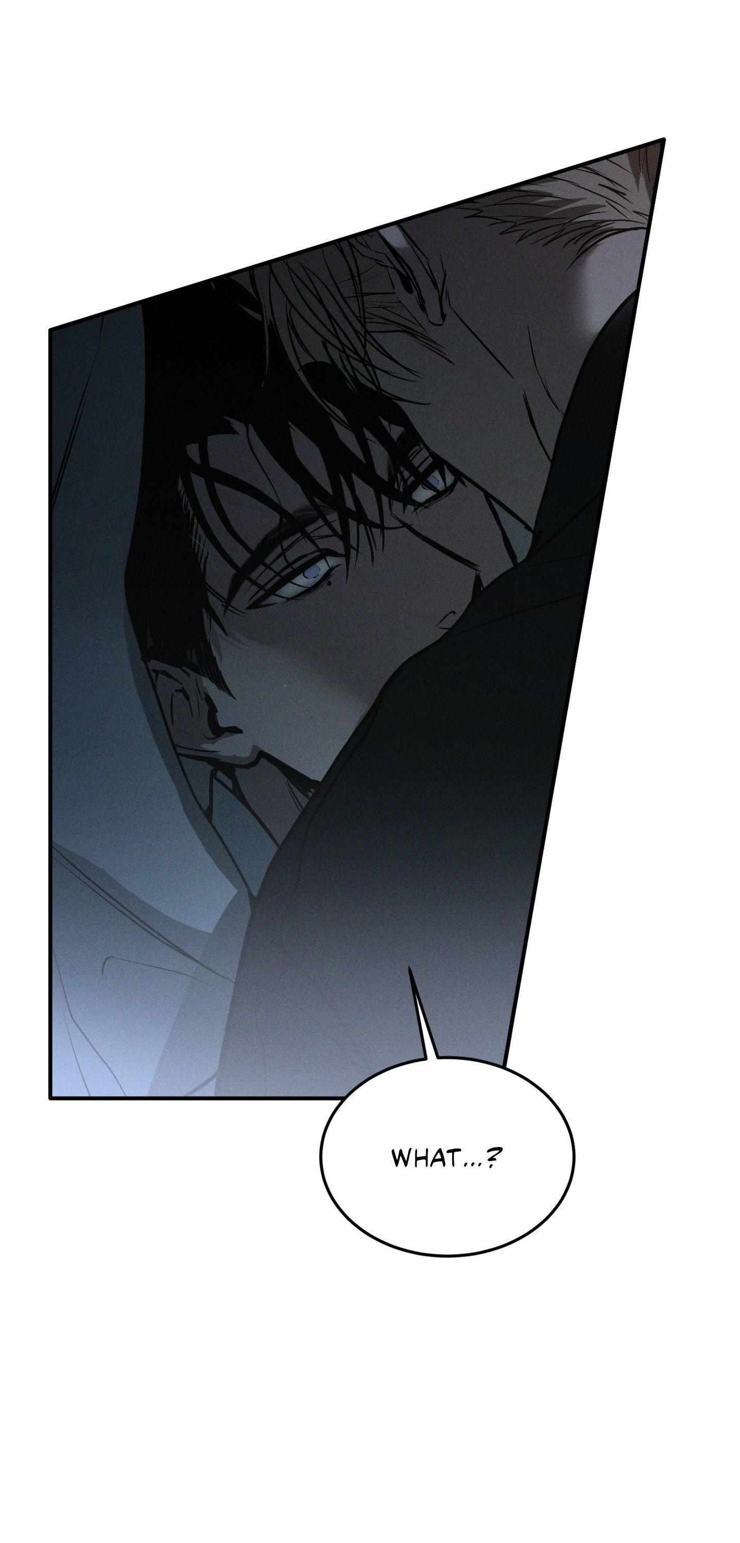Flashlight Chapter 62 page 28 - 