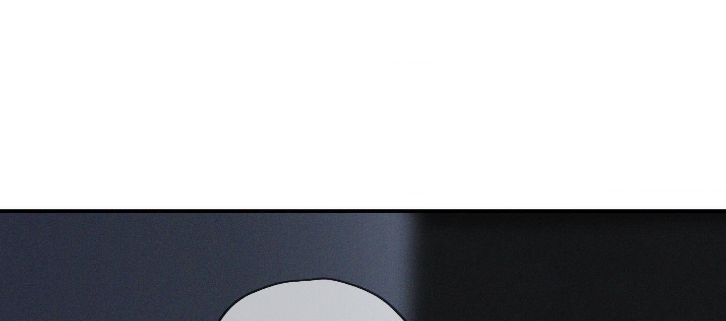 Flashlight Chapter 62 page 29 - 