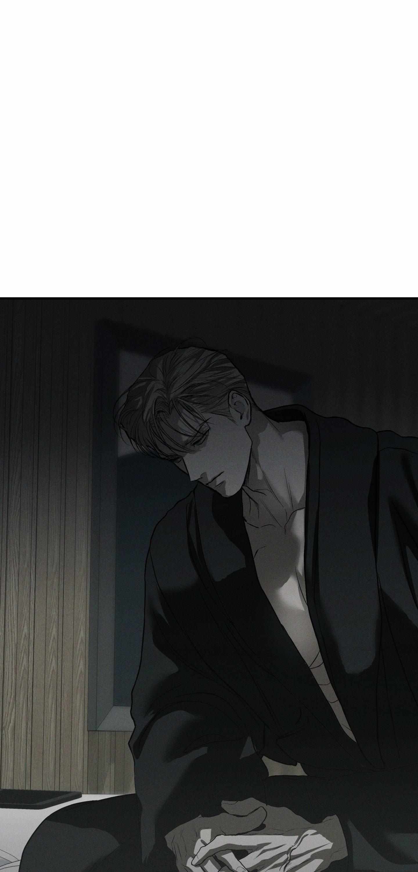 Flashlight Chapter 62 page 4 - 